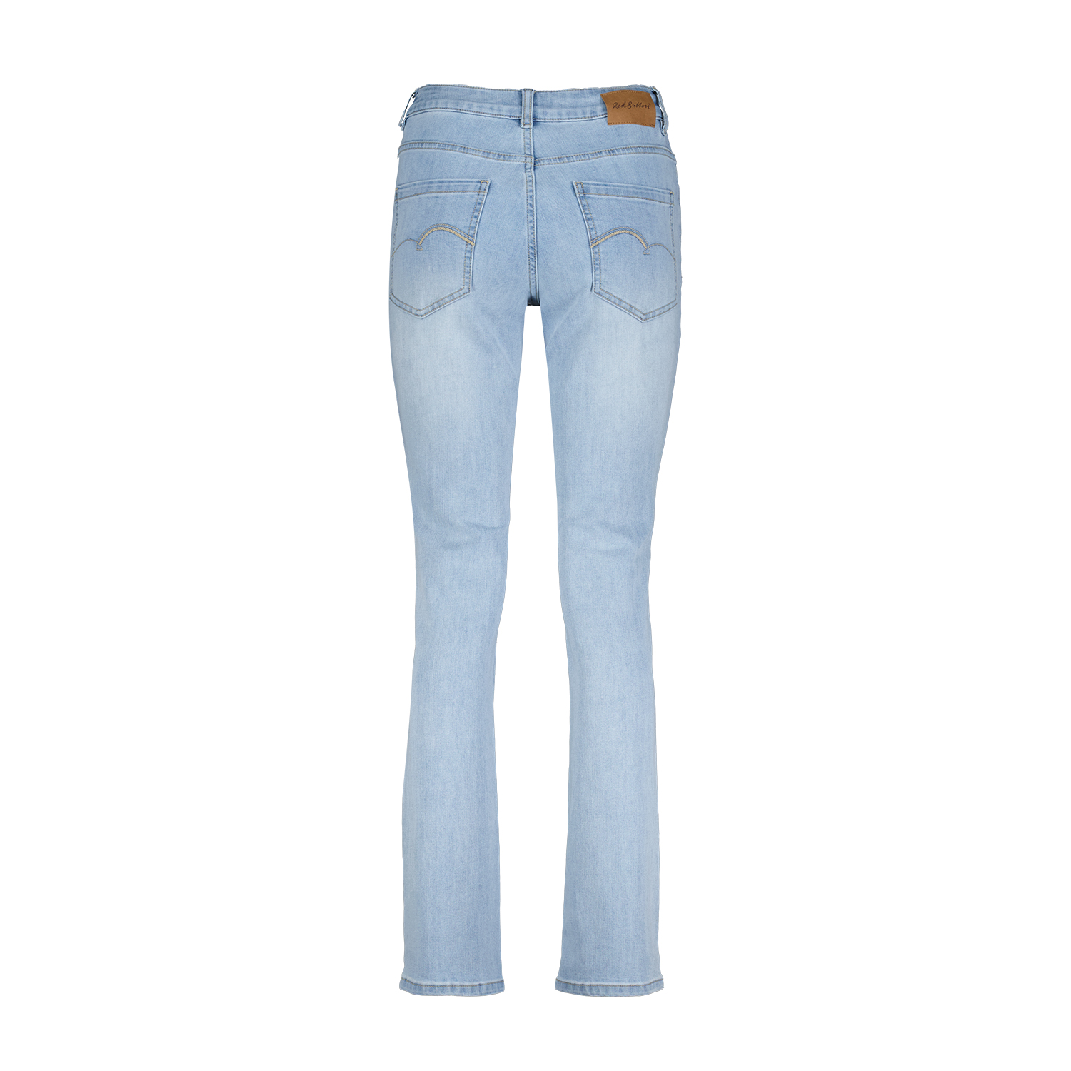 https://imagesb2c.magic-apparels.becosoft.net/articles/SRB3823-BLEAD-USED-Back.jpg?qs=4756