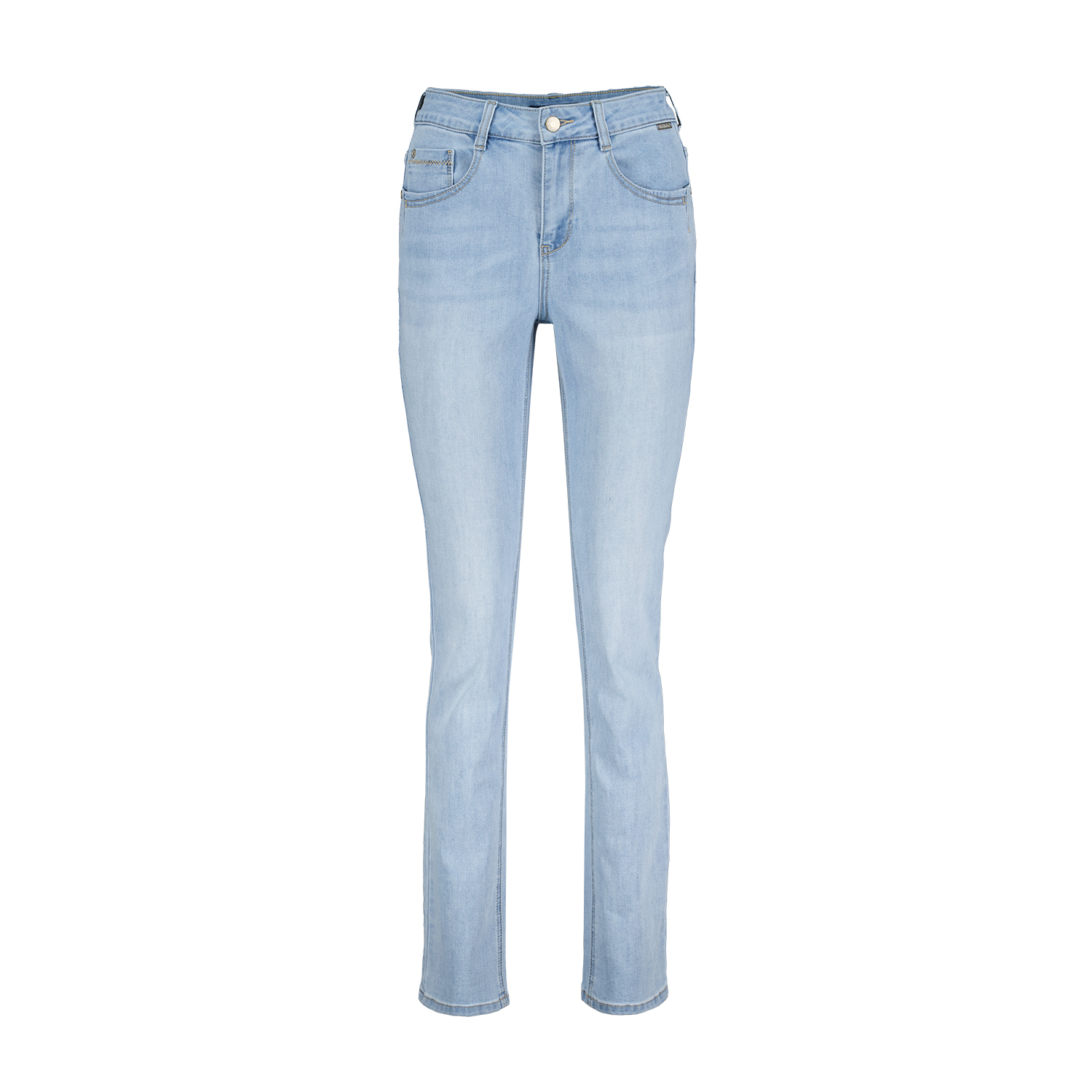 https://imagesb2c.magic-apparels.becosoft.net/articles/SRB3823-BLEAD-USED-Front-4760.jpg?height=150&width=150&scale=canvas&qs=4760