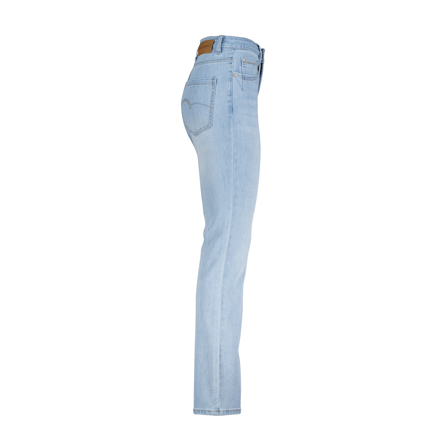 https://imagesb2c.magic-apparels.becosoft.net/articles/SRB3823-BLEAD-USED-Side-right.jpg?height=150&width=150&scale=canvas&qs=4758