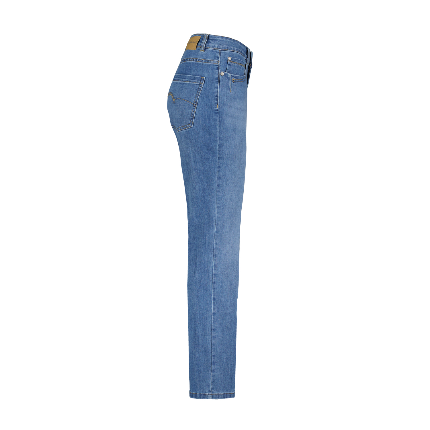 https://imagesb2c.magic-apparels.becosoft.net/articles/SRB3824-MID-STONE-USED-Side-right-4755.jpg?height=150&width=150&scale=canvas&qs=4755