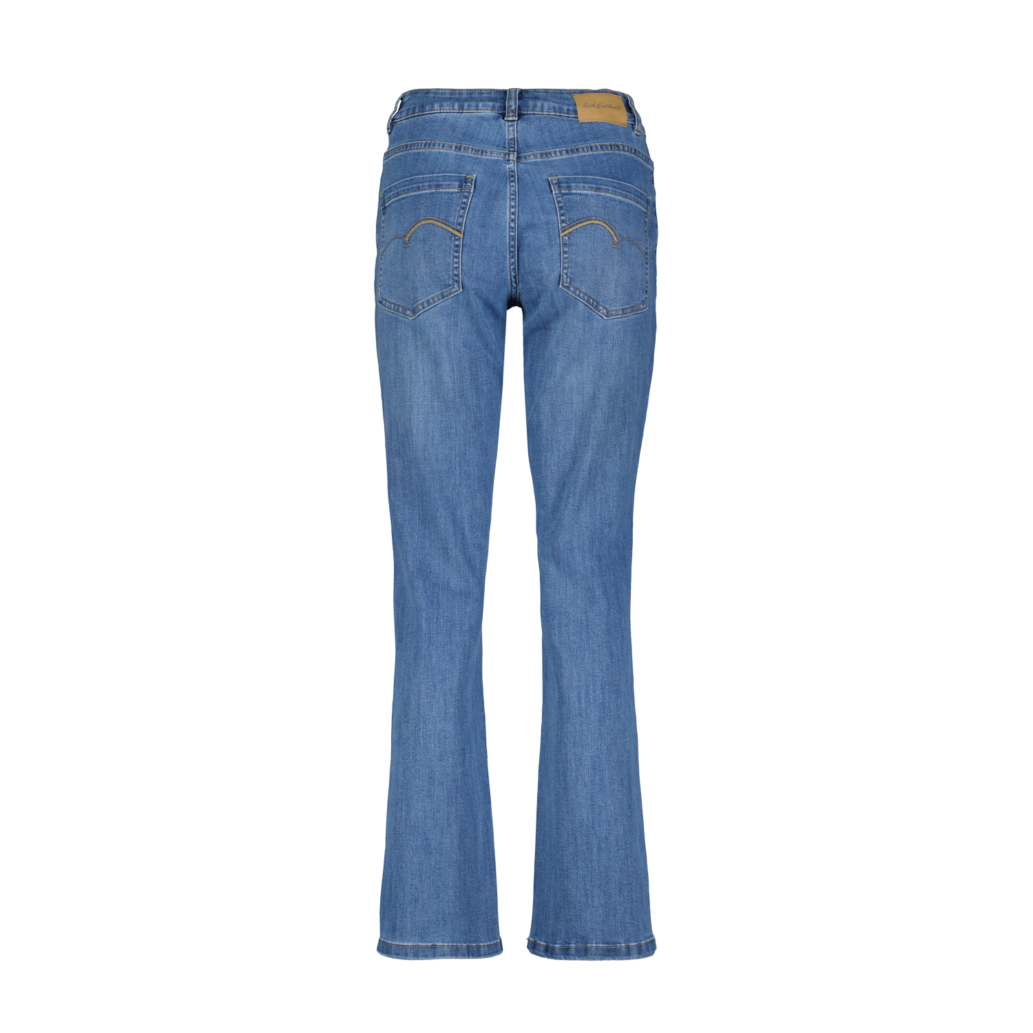 https://imagesb2c.magic-apparels.becosoft.net/articles/SRB3824-MIDSTONE-USED-Back-4748.jpg?height=150&width=150&scale=canvas&qs=4748