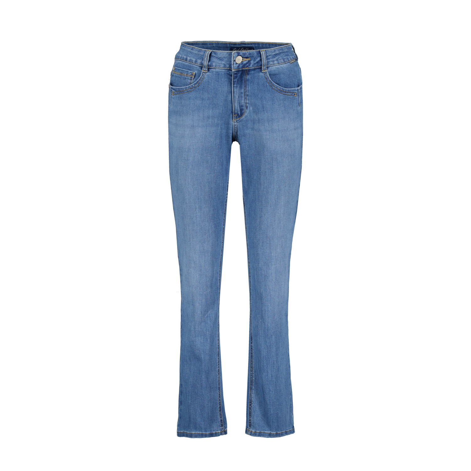https://imagesb2c.magic-apparels.becosoft.net/articles/SRB3824-MIDSTONE-USED-front-4747.jpg?qs=4747