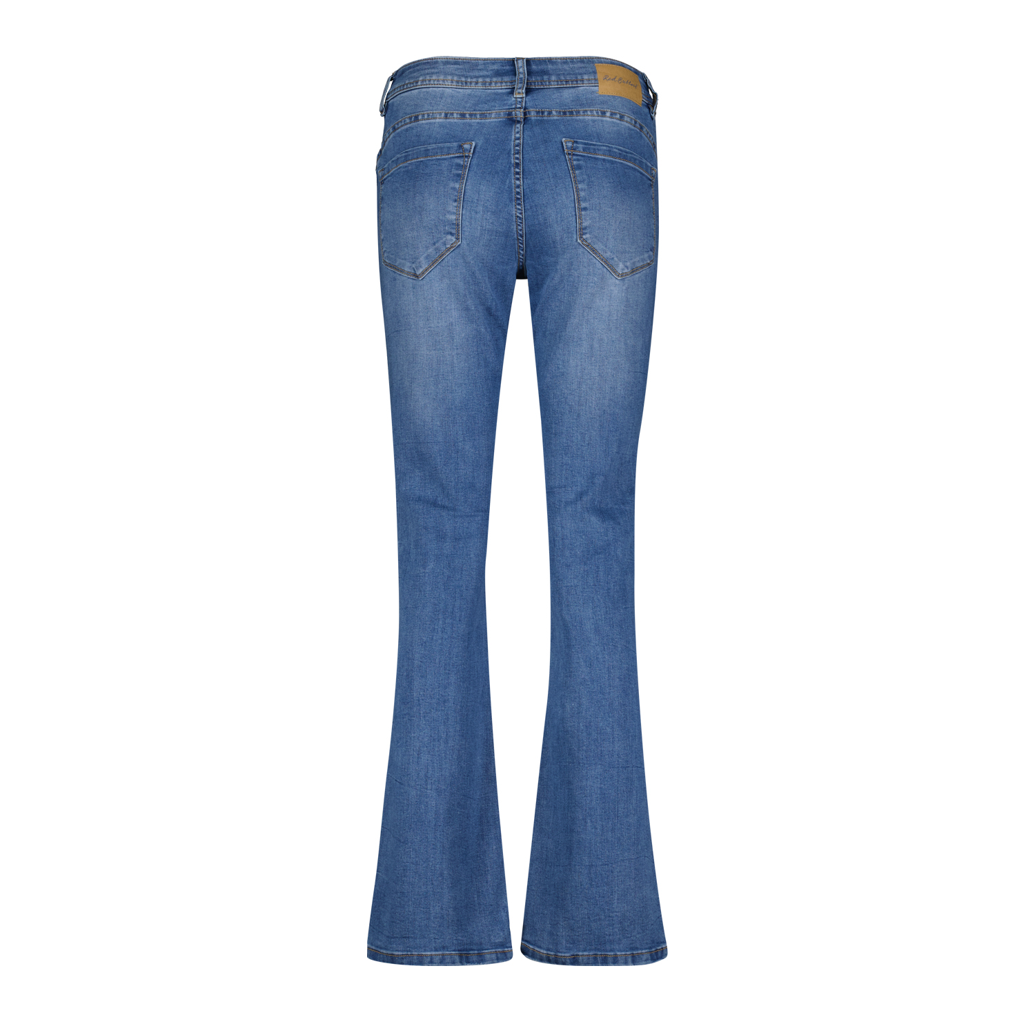 https://imagesb2c.magic-apparels.becosoft.net/articles/SRB4008-MID-STONE-USED-Back-4739.jpg?height=150&width=150&scale=canvas&qs=4739