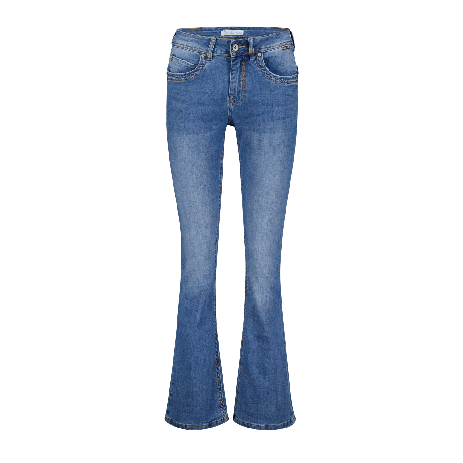 https://imagesb2c.magic-apparels.becosoft.net/articles/SRB4008-MID-STONE-USED-Front-4735.jpg?qs=4735
