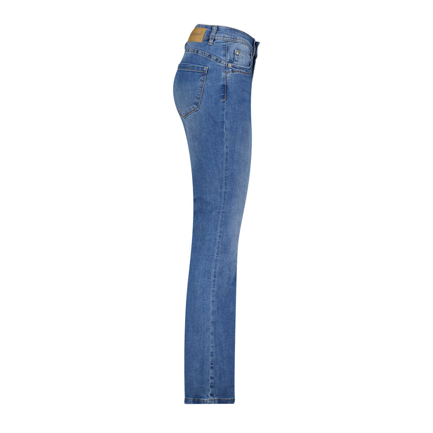 https://imagesb2c.magic-apparels.becosoft.net/articles/SRB4008-MID-STONE-USED-Side-right-4743.jpg?height=150&width=150&scale=canvas&qs=4743