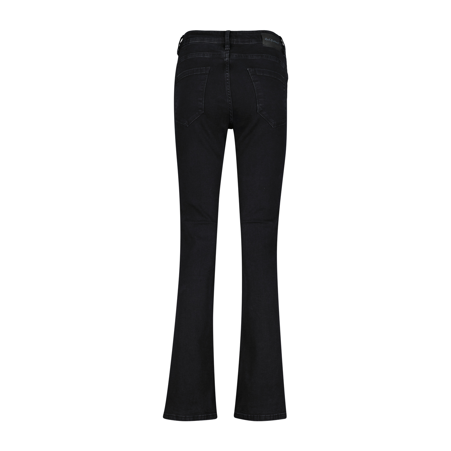 https://imagesb2c.magic-apparels.becosoft.net/articles/SRB4079-BLACKDENIM_Back-4728.jpg?qs=4728