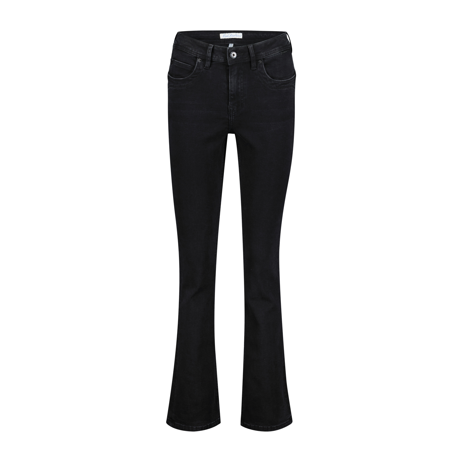 https://imagesb2c.magic-apparels.becosoft.net/articles/SRB4079-BLACKDENIM_Front-4723.jpg?qs=4723