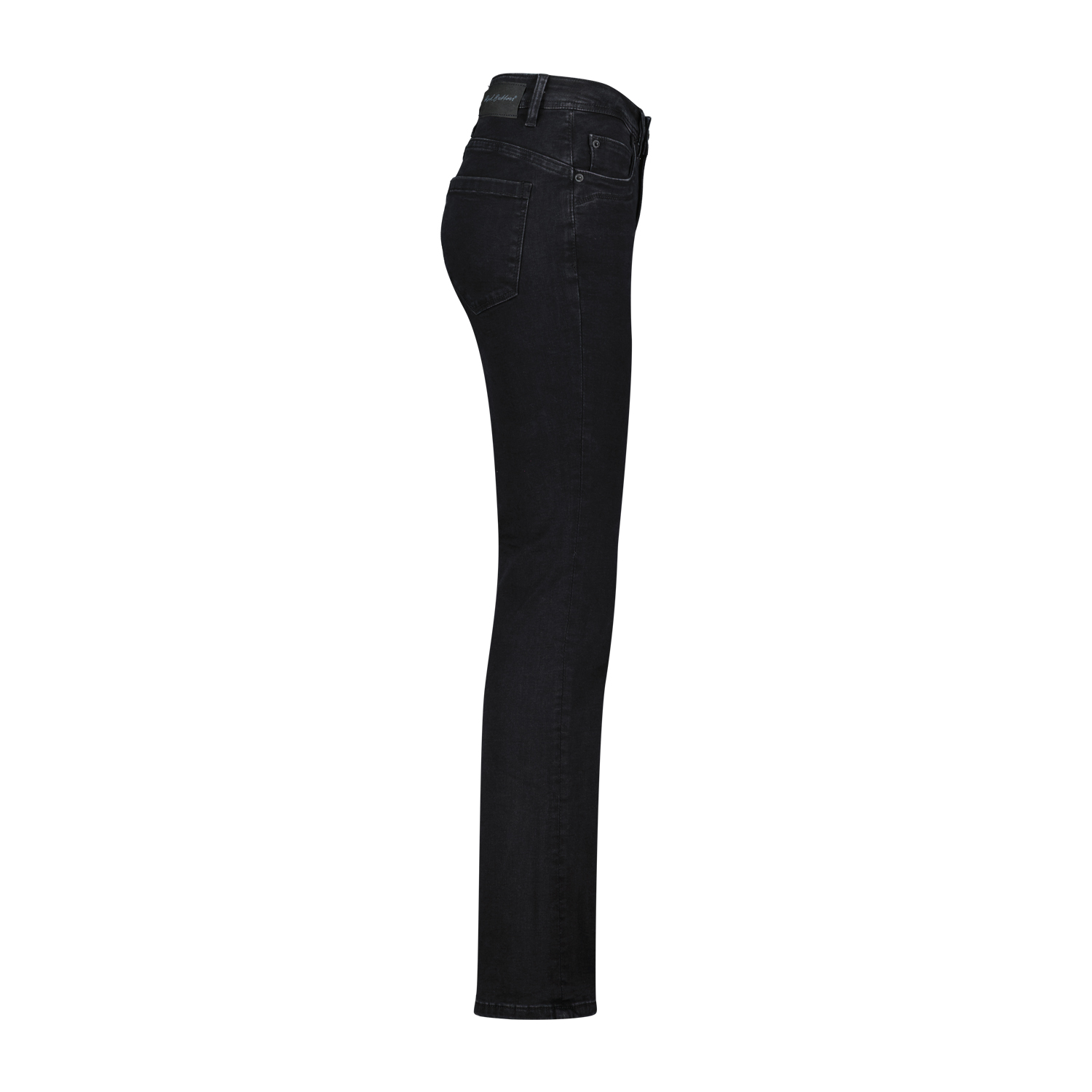 https://imagesb2c.magic-apparels.becosoft.net/articles/SRB4079-BLACKDENIM_Sideright-4729.jpg?height=150&width=150&scale=canvas&qs=4729