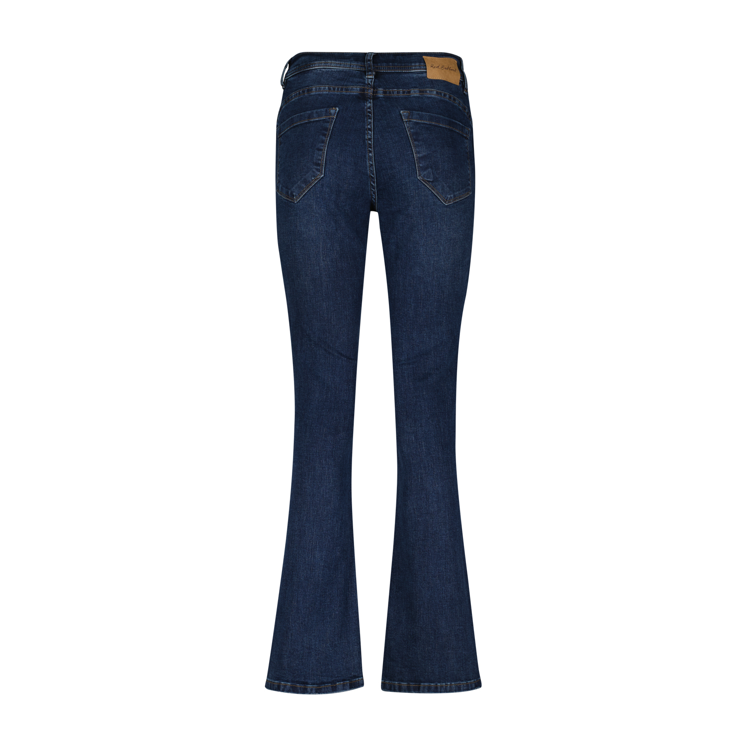 https://imagesb2c.magic-apparels.becosoft.net/articles/SRB4136-dark-stone-used-Back-4719.jpg?qs=4719