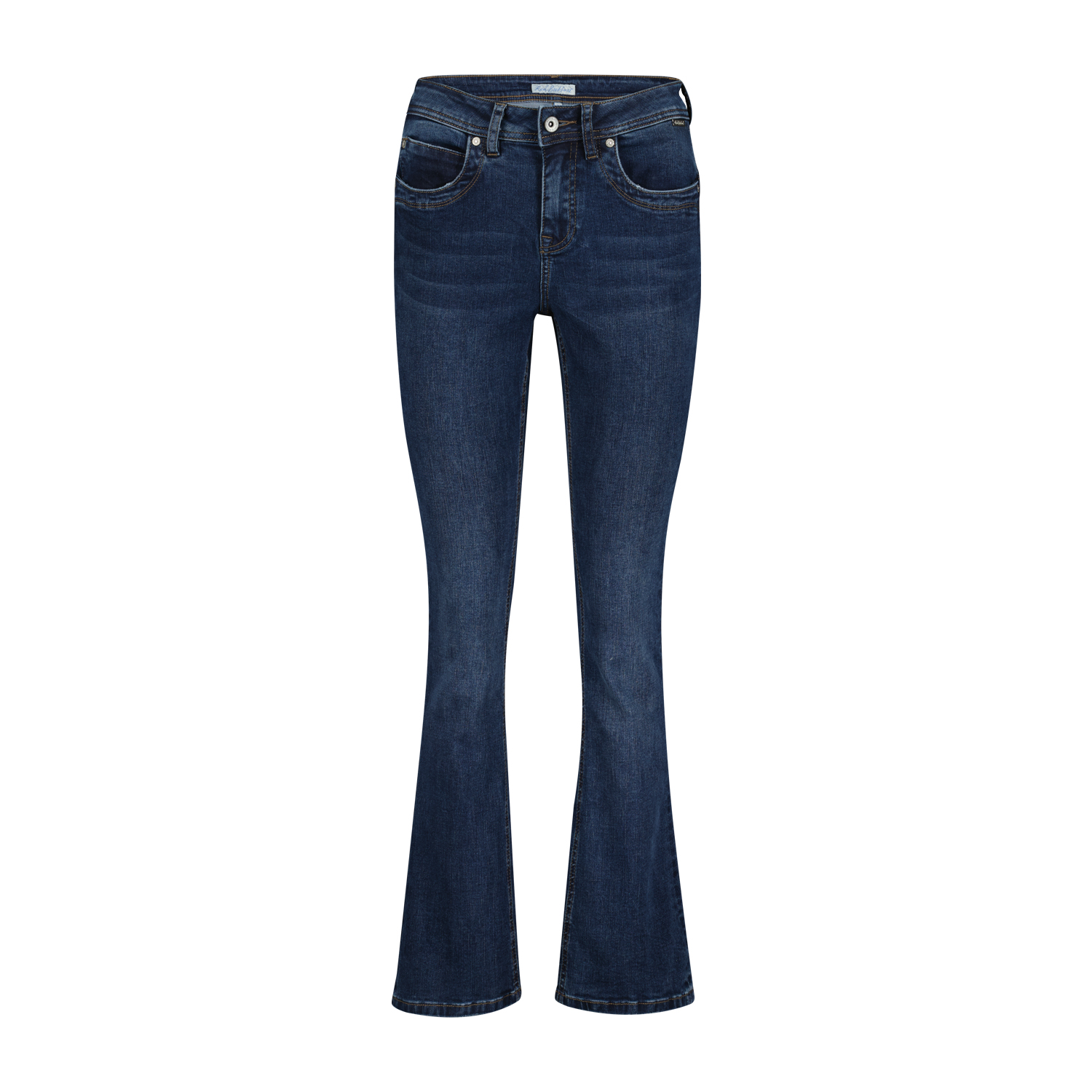 https://imagesb2c.magic-apparels.becosoft.net/articles/SRB4136-dark-stone-used-Front-4714.jpg?qs=4714