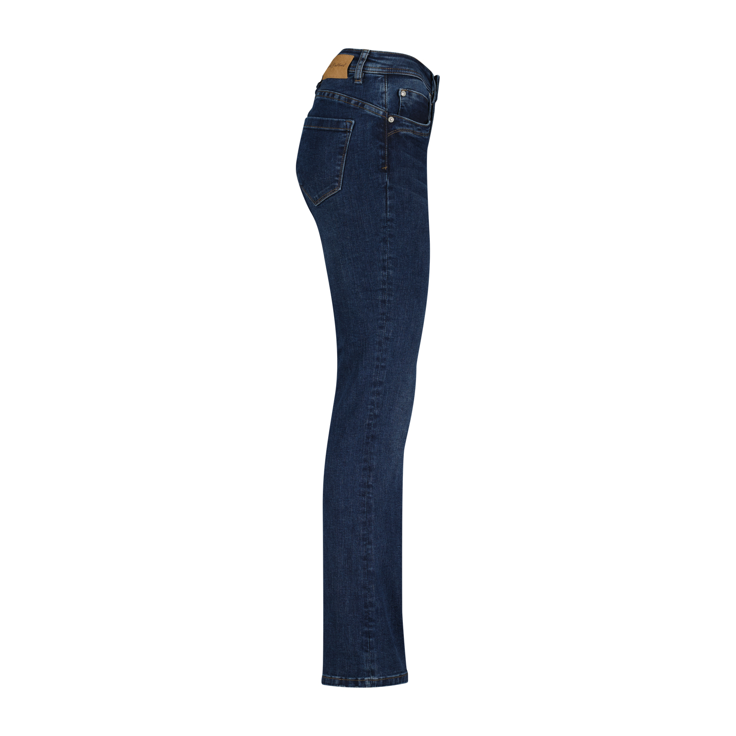 https://imagesb2c.magic-apparels.becosoft.net/articles/SRB4136-dark-stone-used-Side-right-4721.jpg?qs=4721
