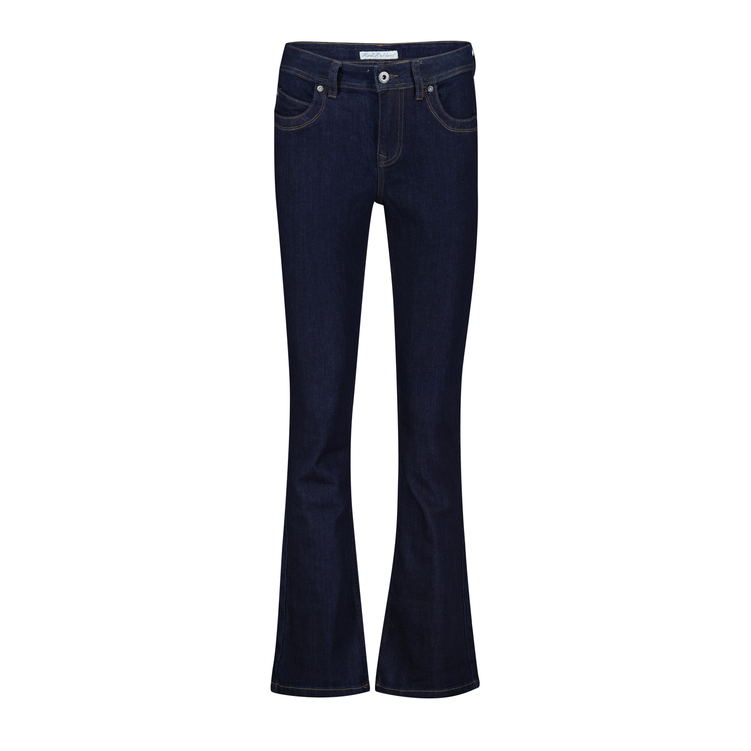 https://imagesb2c.magic-apparels.becosoft.net/articles/SRB4137-DARK-BLUE-DENIM-Front-2.jpg?qs=4705