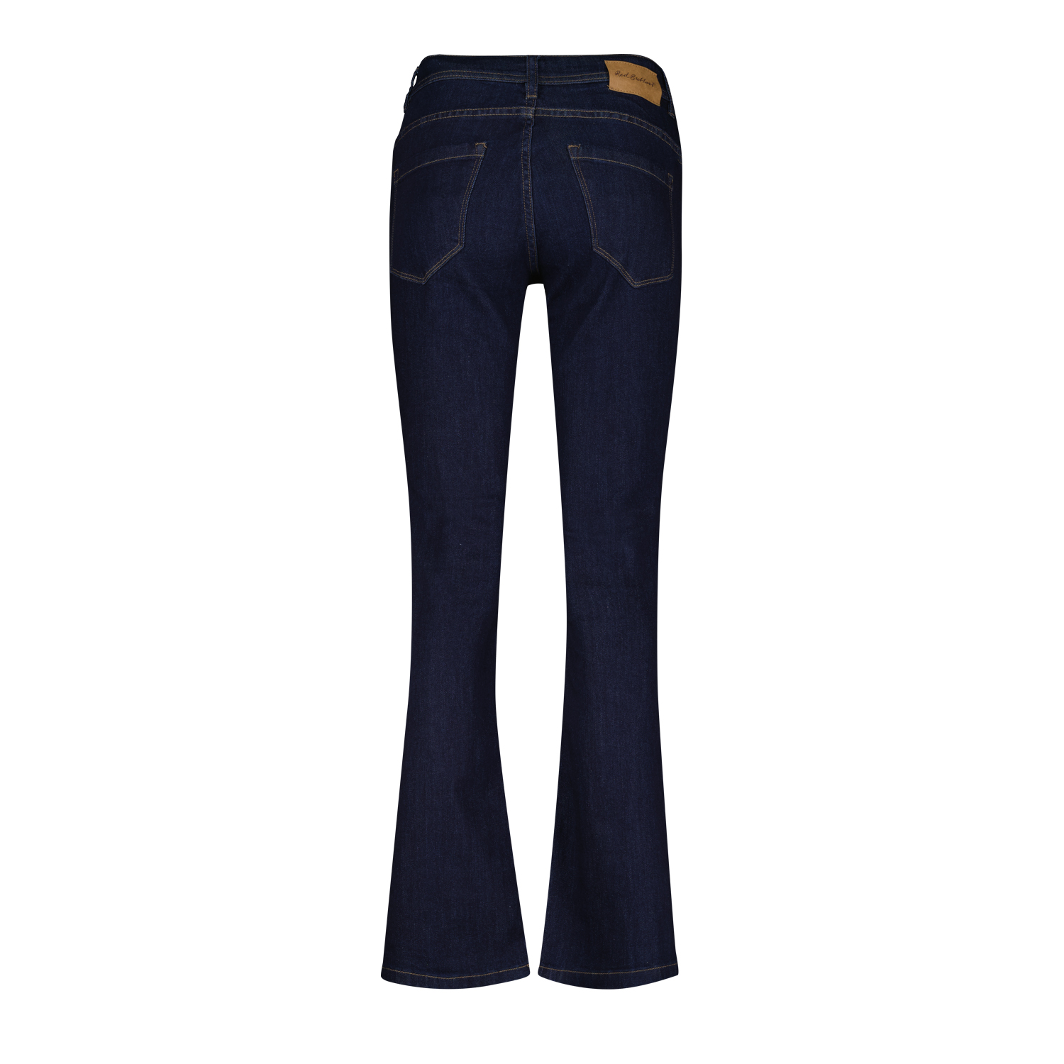https://imagesb2c.magic-apparels.becosoft.net/articles/SRB4137-DARK-BLUE-DENIM.jpg?height=150&width=150&scale=canvas&qs=4708