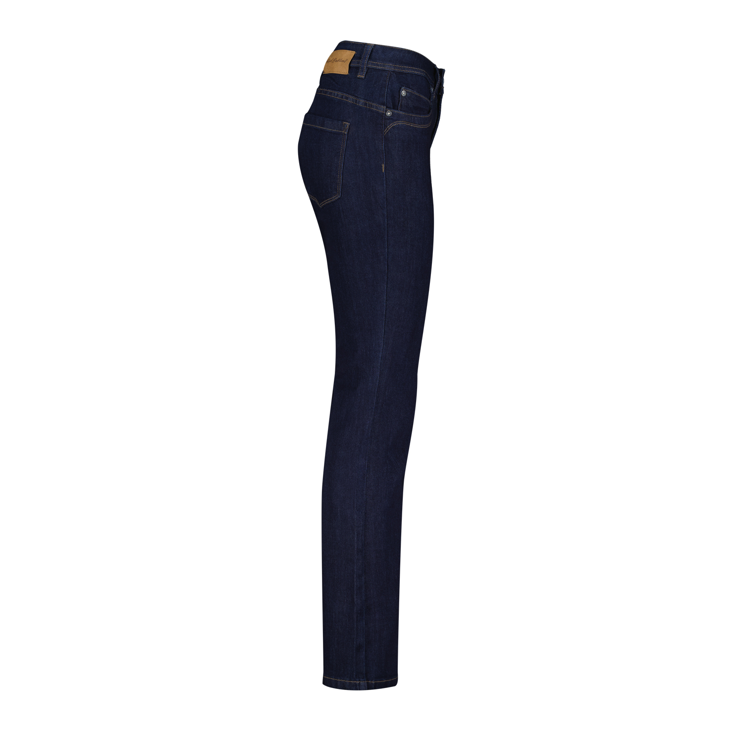 https://imagesb2c.magic-apparels.becosoft.net/articles/SRB4137-DARKBLUE-DENIM-side-4713.jpg?height=150&width=150&scale=canvas&qs=4713