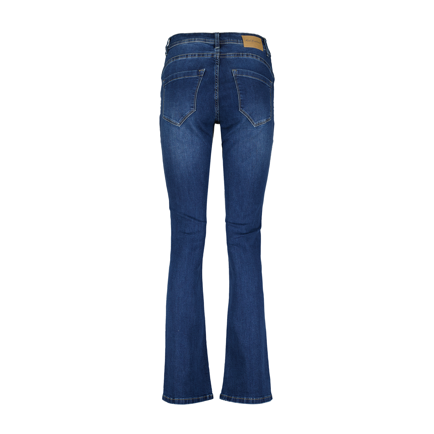 https://imagesb2c.magic-apparels.becosoft.net/articles/SRB4149-BLUE-Back-4683.png?qs=4683