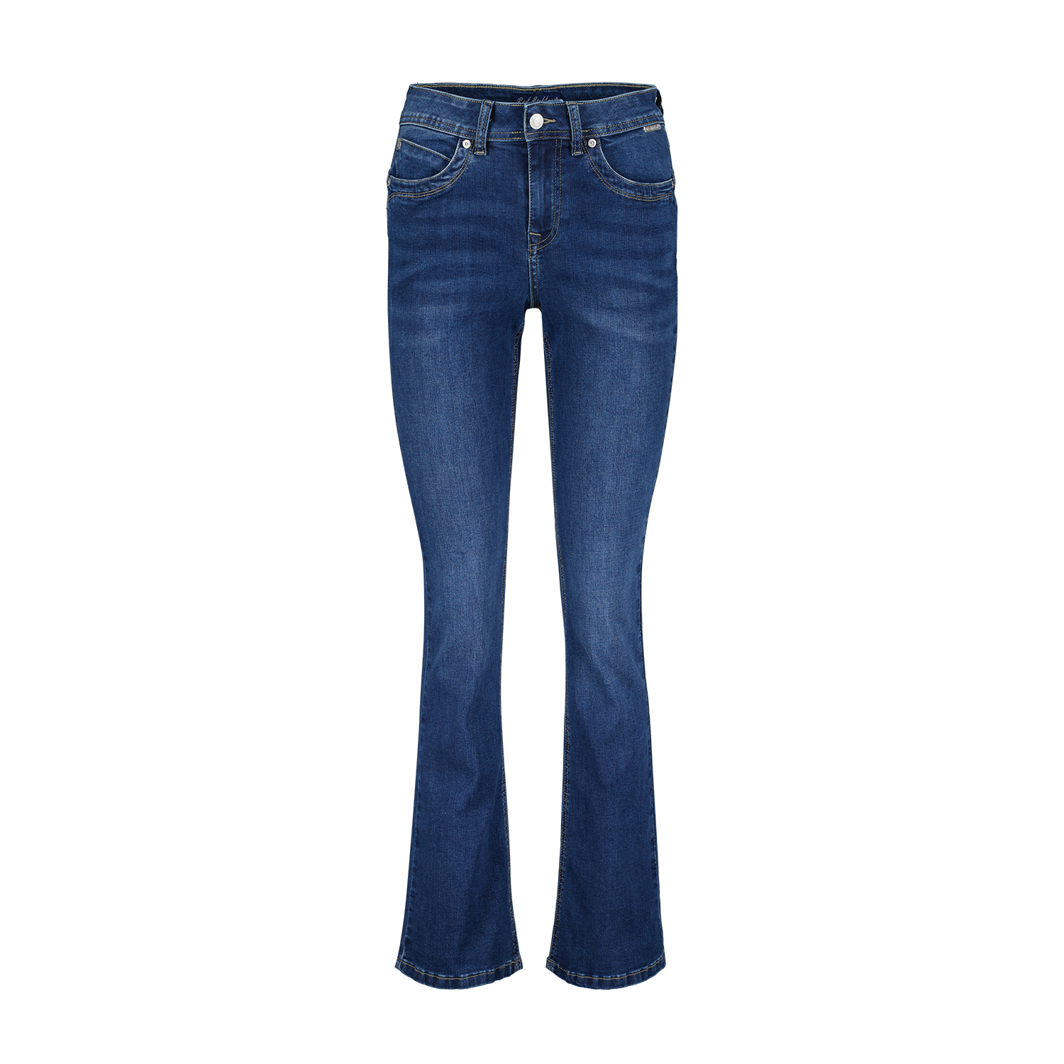 https://imagesb2c.magic-apparels.becosoft.net/articles/SRB4149-BLUE-Front-4682.png?qs=4682