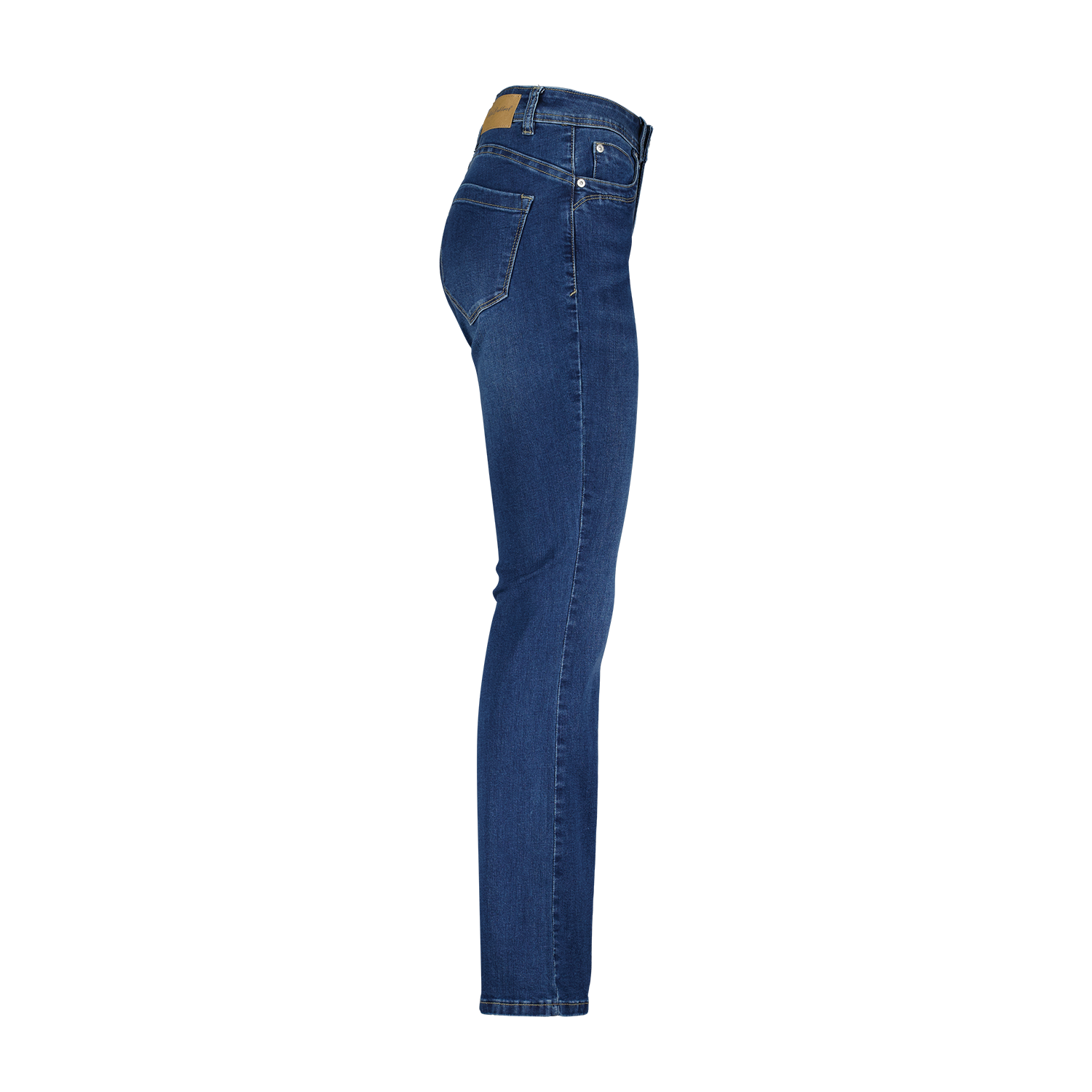 https://imagesb2c.magic-apparels.becosoft.net/articles/SRB4149-BLUE-Side-right-4685.png?height=150&width=150&scale=canvas&qs=4685