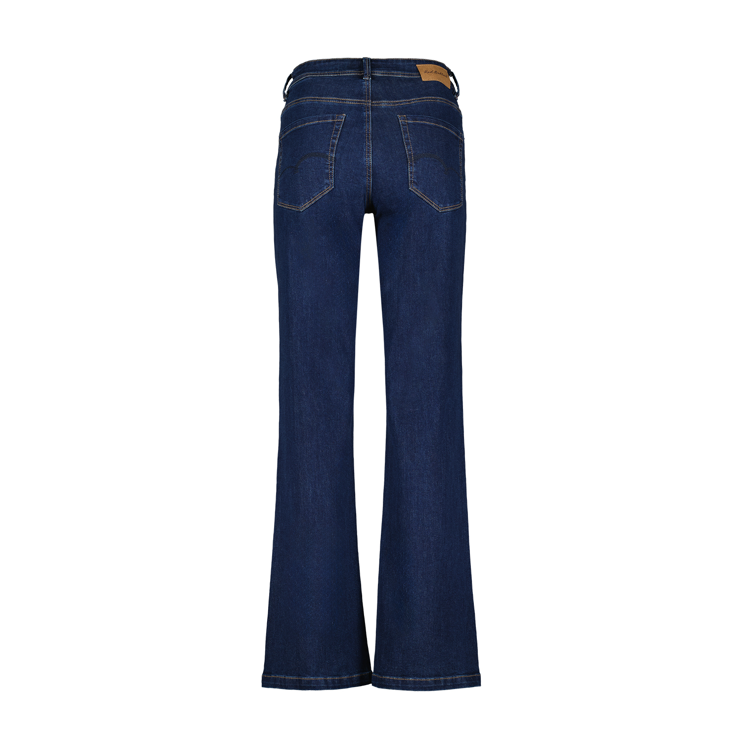https://imagesb2c.magic-apparels.becosoft.net/articles/SRB4334-DARK-BLEU-Back-4688.jpg?height=150&width=150&scale=canvas&qs=4688