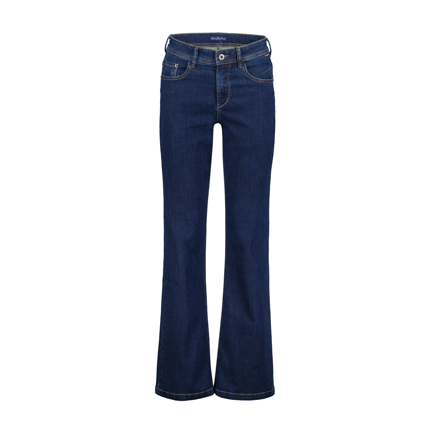 https://imagesb2c.magic-apparels.becosoft.net/articles/SRB4334-DARK-BLEU-Front-4687.jpg?qs=4687