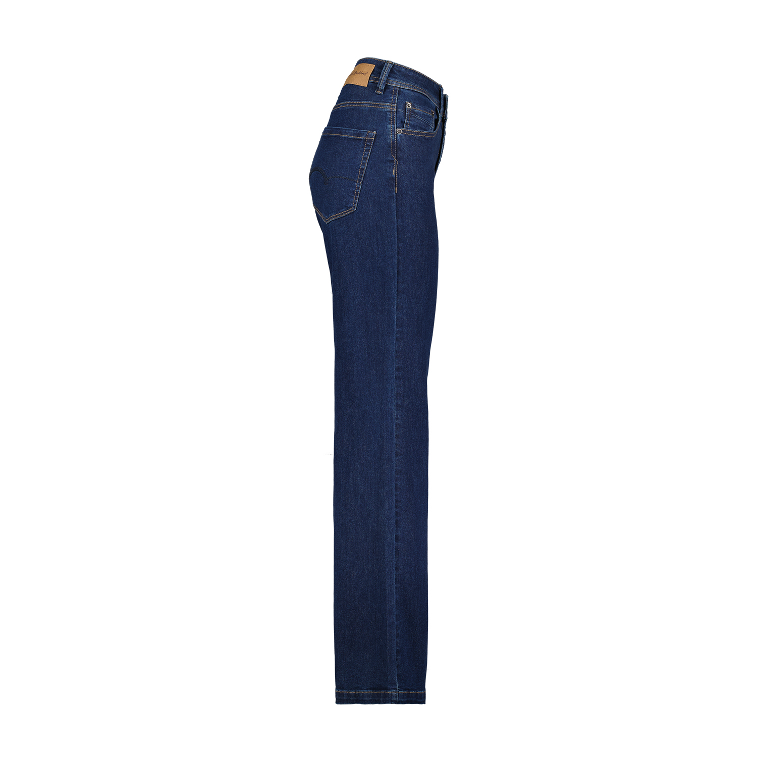 https://imagesb2c.magic-apparels.becosoft.net/articles/SRB4334-DARK-BLEU-Side-right.jpg?qs=4674