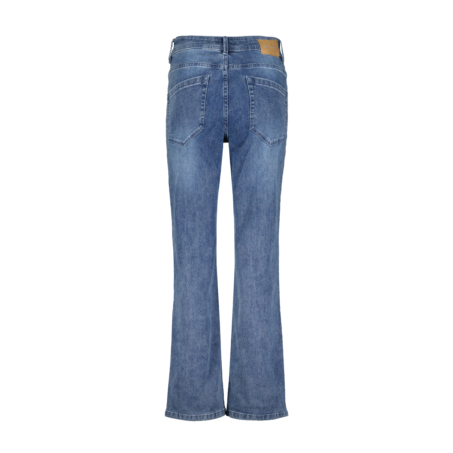 https://imagesb2c.magic-apparels.becosoft.net/articles/SRB4334A-STONE-USED-Back-4691.png?height=150&width=150&scale=canvas&qs=4691