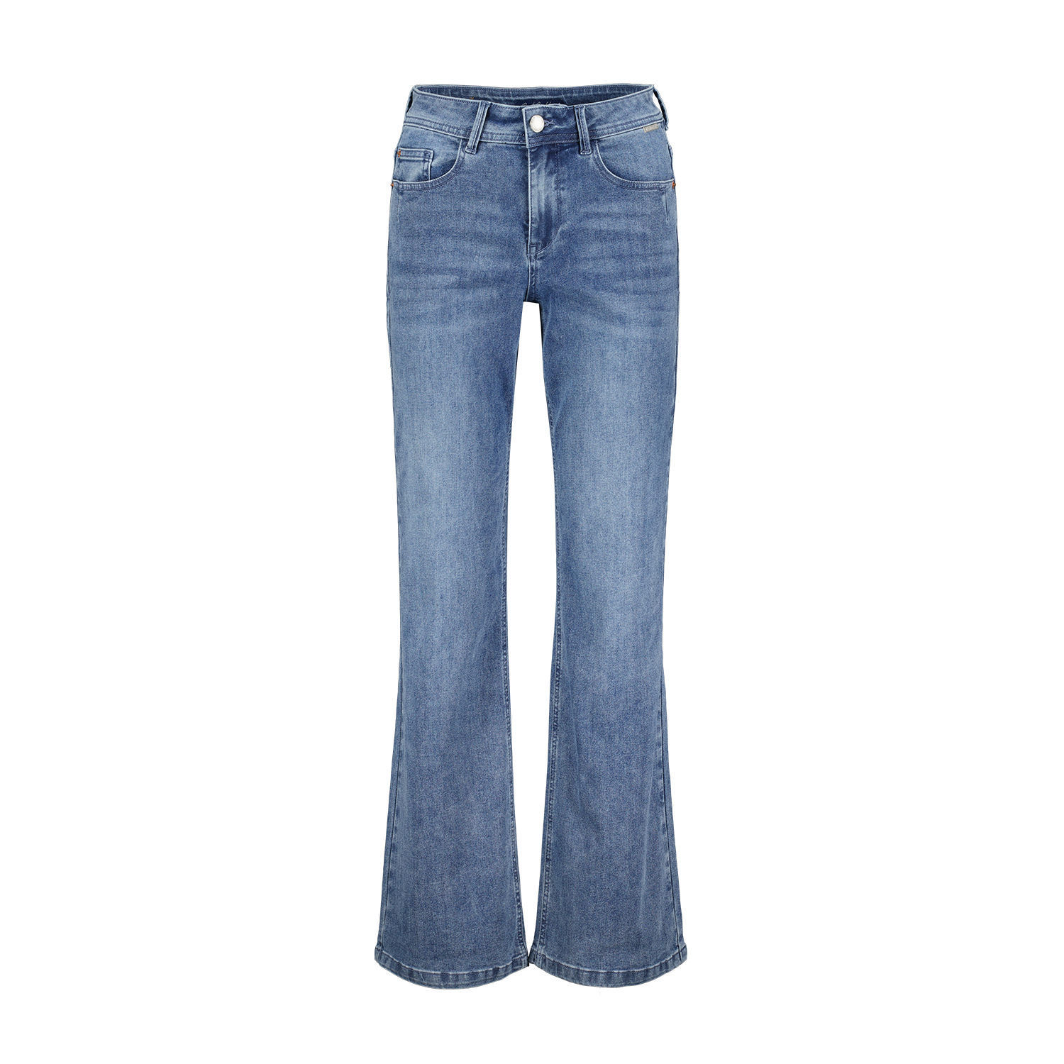 https://imagesb2c.magic-apparels.becosoft.net/articles/SRB4334A-STONE-USED-Front-4690.png?qs=4690