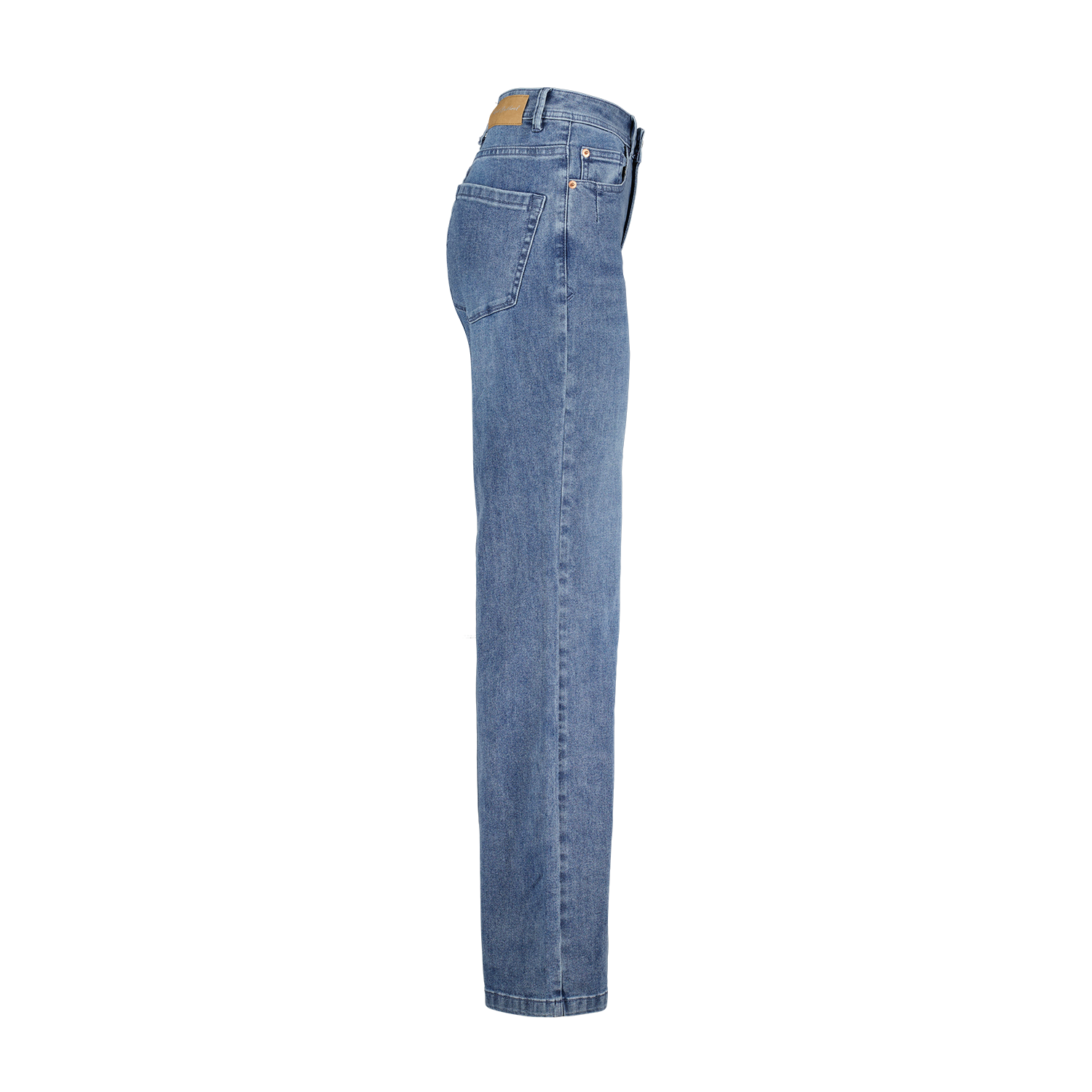 https://imagesb2c.magic-apparels.becosoft.net/articles/SRB4334A-STONE-USED-Side-right-4692.png?qs=4692