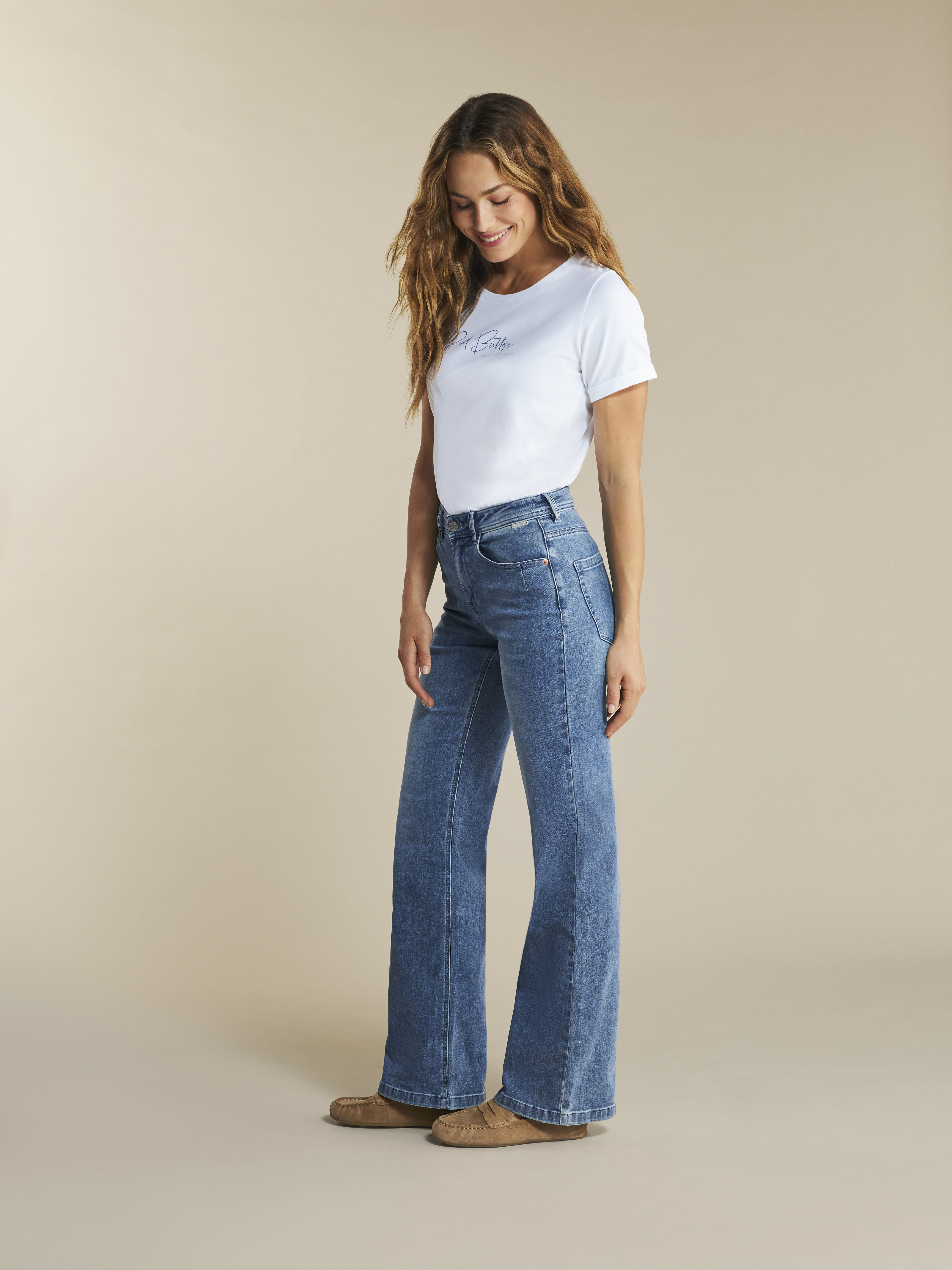 https://imagesb2c.magic-apparels.becosoft.net/articles/SRB4334ACOLETTEStoneUsed-4876.jpg?height=150&width=150&scale=canvas&qs=4876