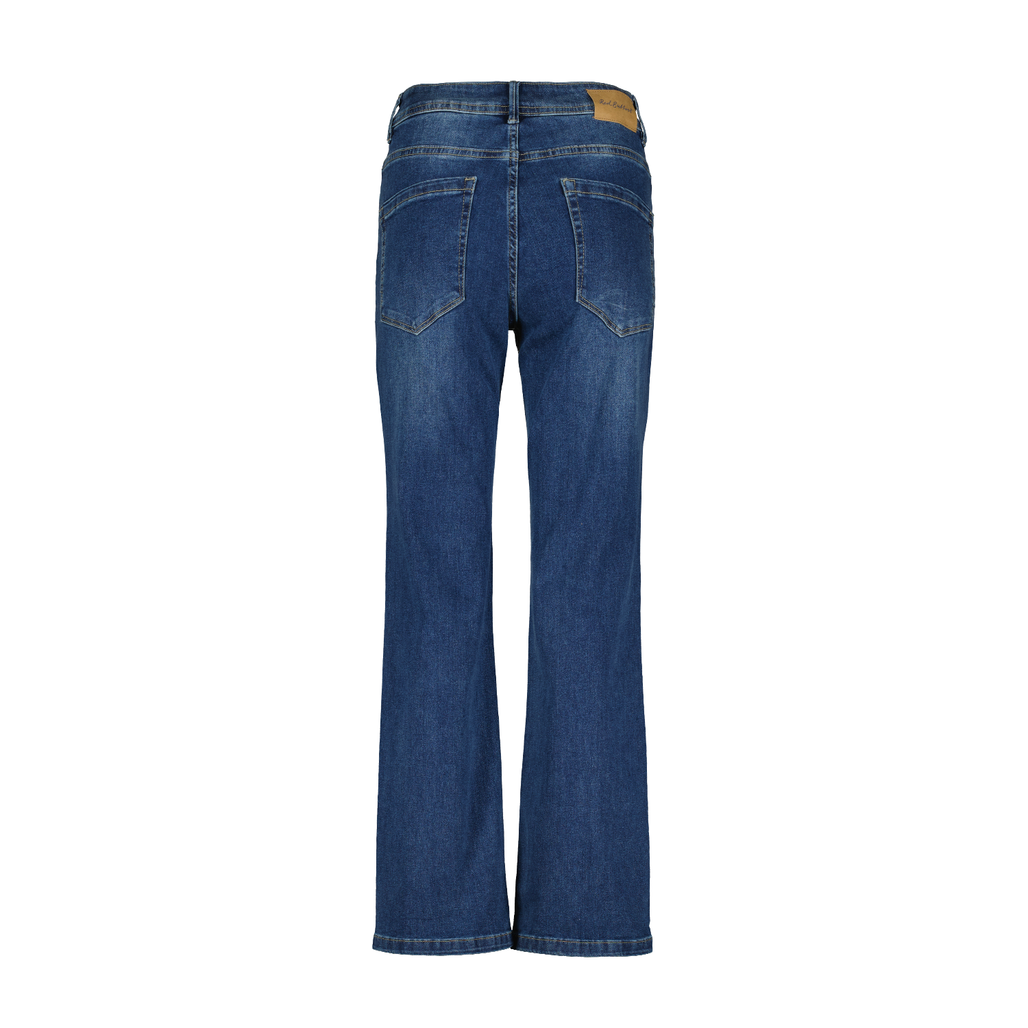 https://imagesb2c.magic-apparels.becosoft.net/articles/SRB4334B-DARK-STONE-Back-4679.png?qs=4679
