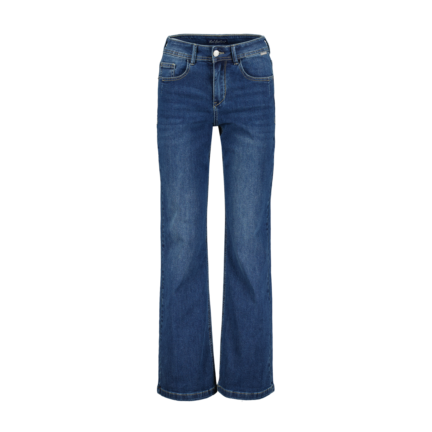 https://imagesb2c.magic-apparels.becosoft.net/articles/SRB4334B-DARK-STONE-Front.png?qs=4666