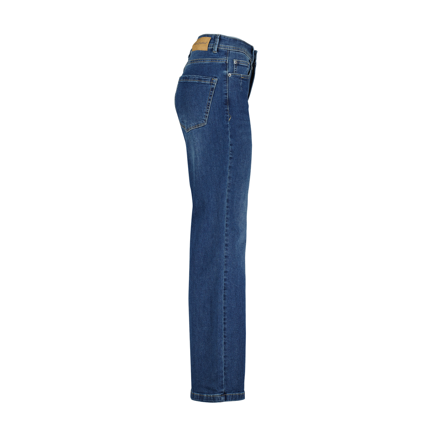 https://imagesb2c.magic-apparels.becosoft.net/articles/SRB4334B-DARK-STONE-Side-right-4680.png?height=150&width=150&scale=canvas&qs=4680