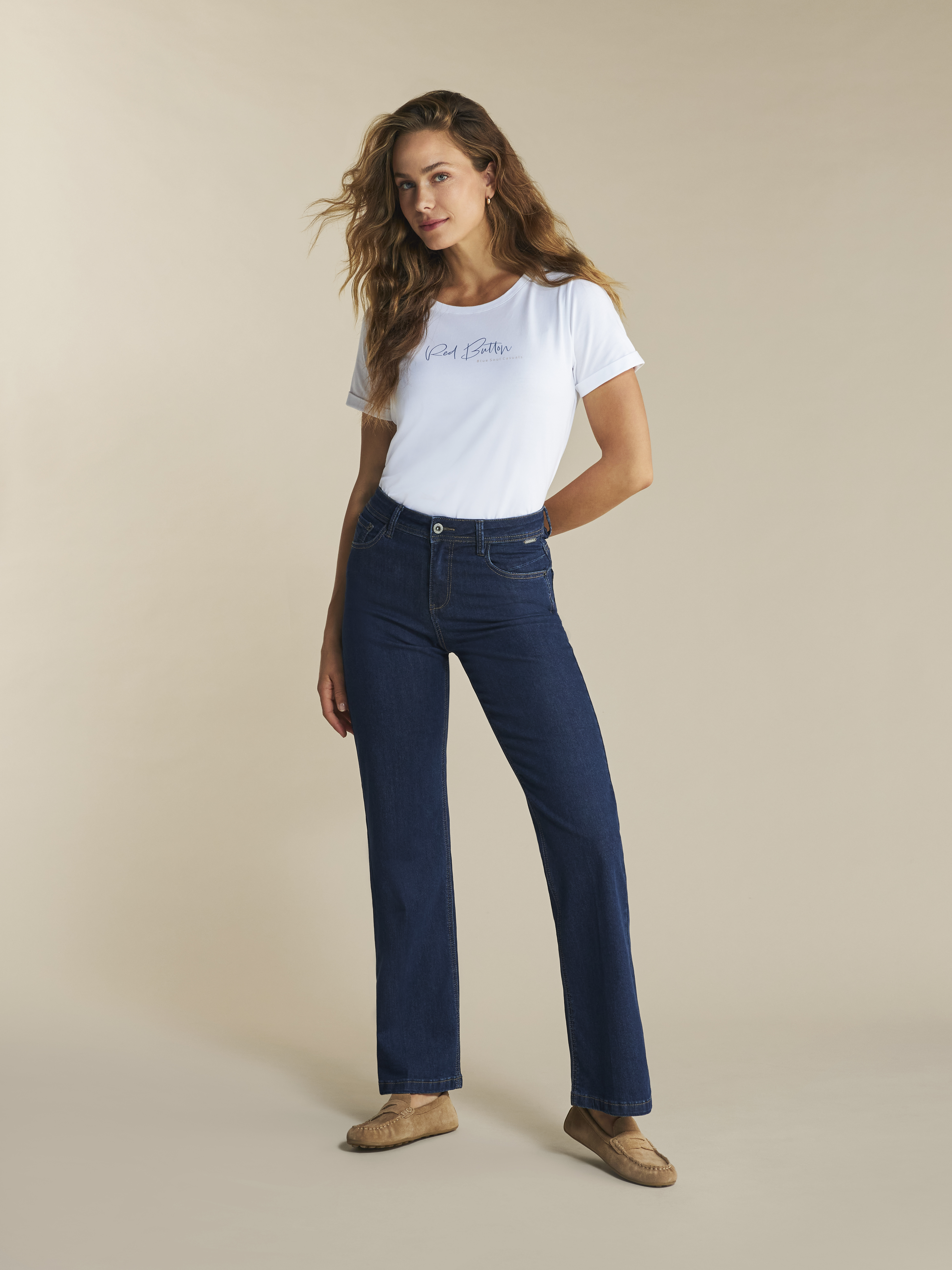 https://imagesb2c.magic-apparels.becosoft.net/articles/SRB4334COLETTEDarkBlue-4873.jpg?height=150&width=150&scale=canvas&qs=4873