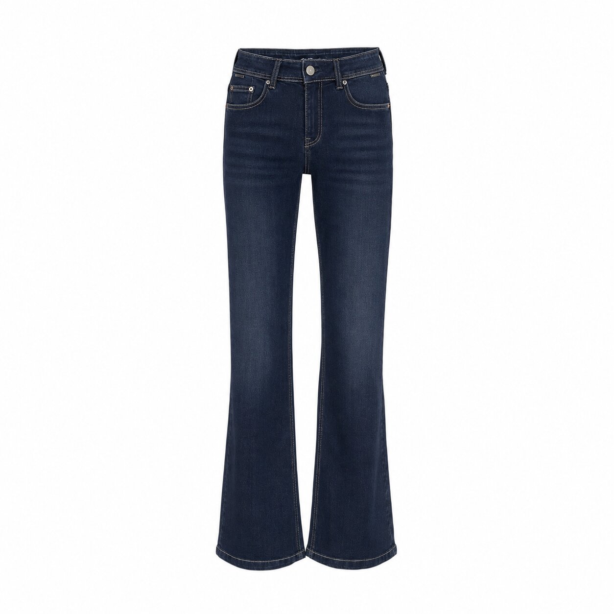 https://imagesb2c.magic-apparels.becosoft.net/articles/SRB4334C_ForeverBlue-L31_1-4427.jpg?height=150&width=150&scale=canvas&qs=4427