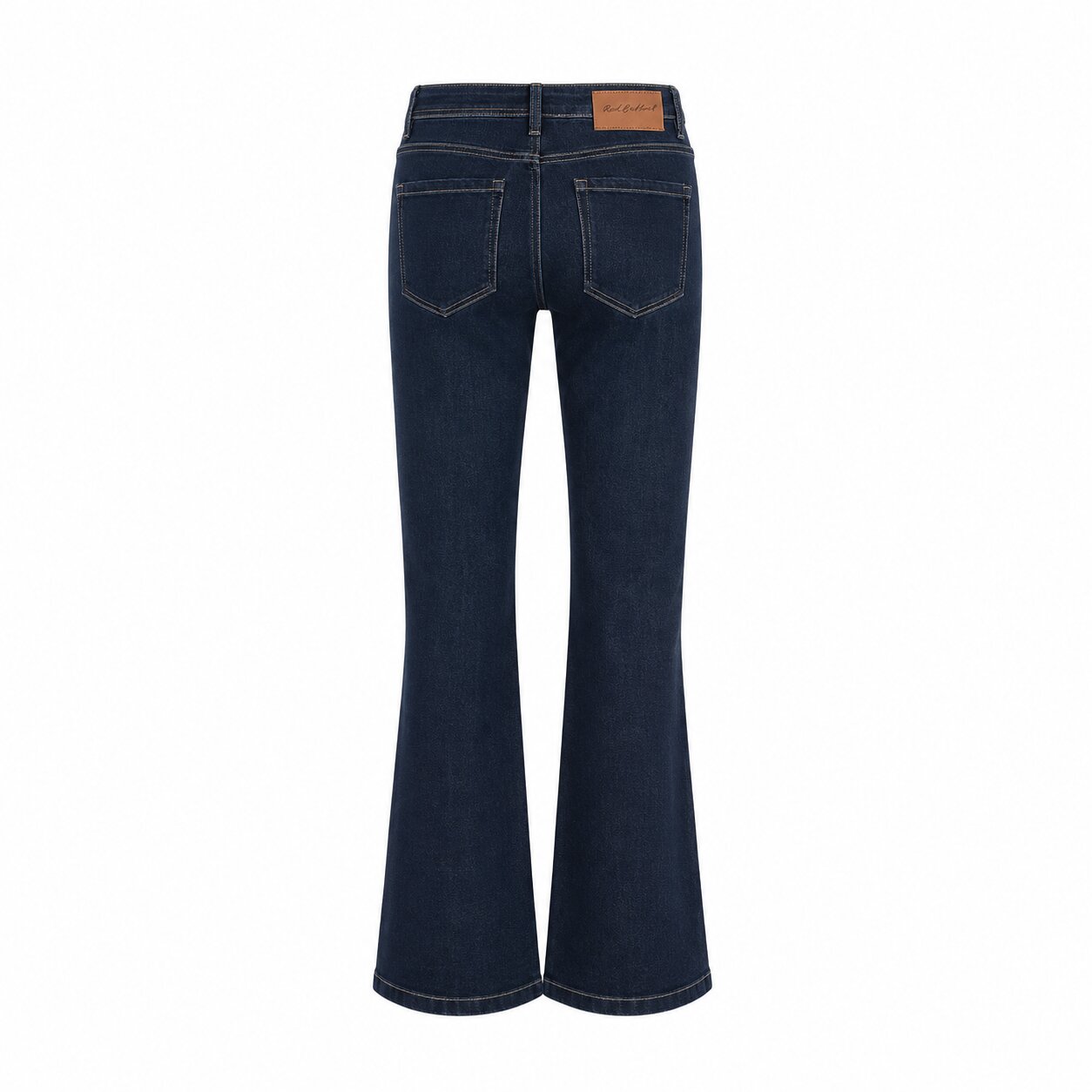 https://imagesb2c.magic-apparels.becosoft.net/articles/SRB4334C_ForeverBlue-L31_2-4425.jpg?qs=4425