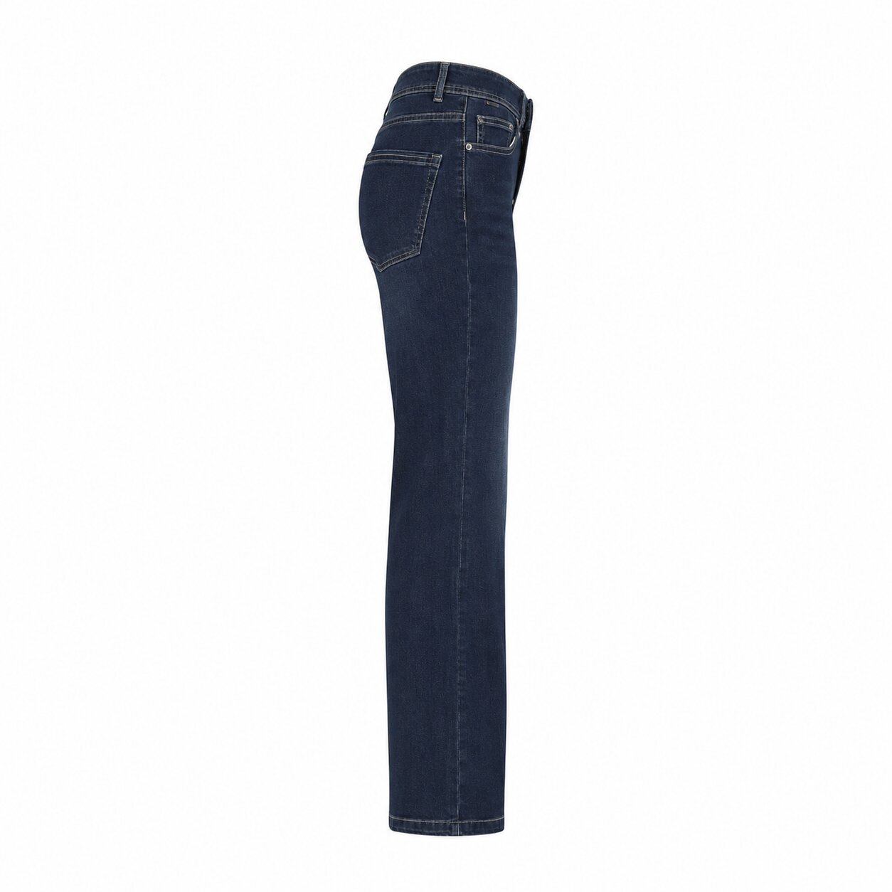 https://imagesb2c.magic-apparels.becosoft.net/articles/SRB4334C_ForeverBlue-L31_3.jpg?height=150&width=150&scale=canvas&qs=4422