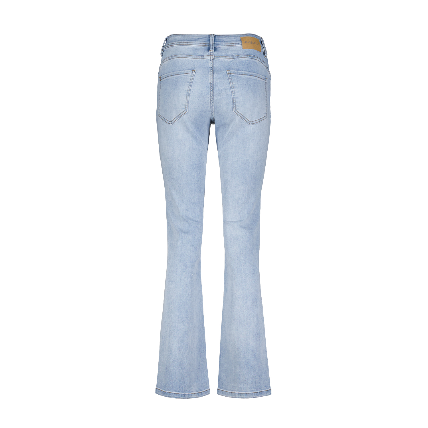 https://imagesb2c.magic-apparels.becosoft.net/articles/SRB4426-BLEACH_Back-14372-4697.jpg?qs=4697