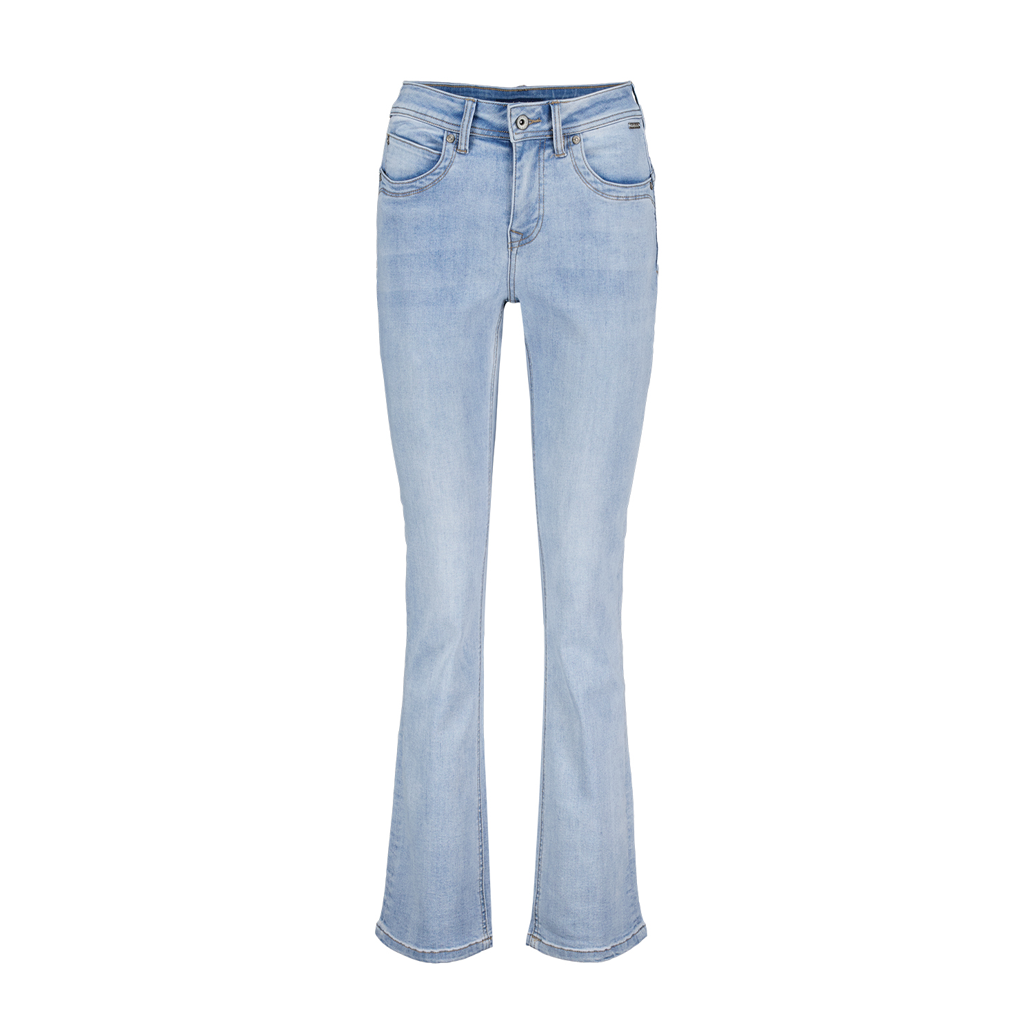 https://imagesb2c.magic-apparels.becosoft.net/articles/SRB4426-BLEACH_Front-14106-4696.jpg?qs=4696