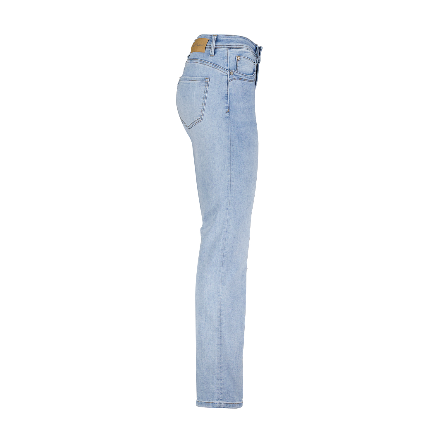 https://imagesb2c.magic-apparels.becosoft.net/articles/SRB4426-BLEACH_Sideright-14380-4698.jpg?height=150&width=150&scale=canvas&qs=4698