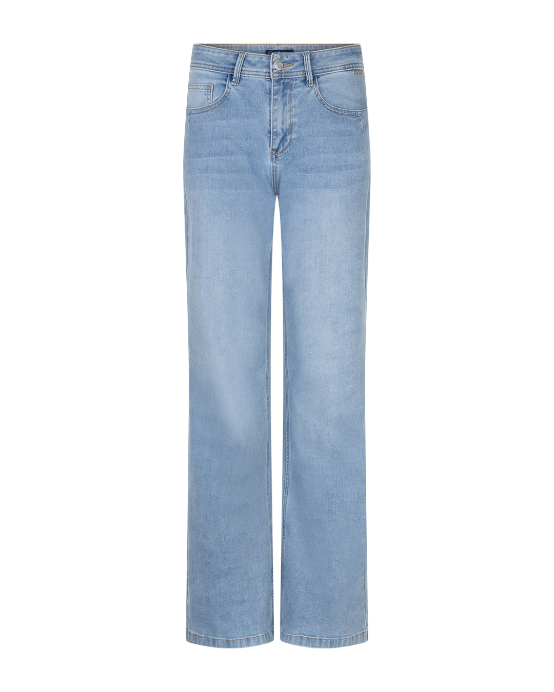 https://imagesb2c.magic-apparels.becosoft.net/articles/SRB4478_bleach-L31_1-4858.jpg?qs=4858
