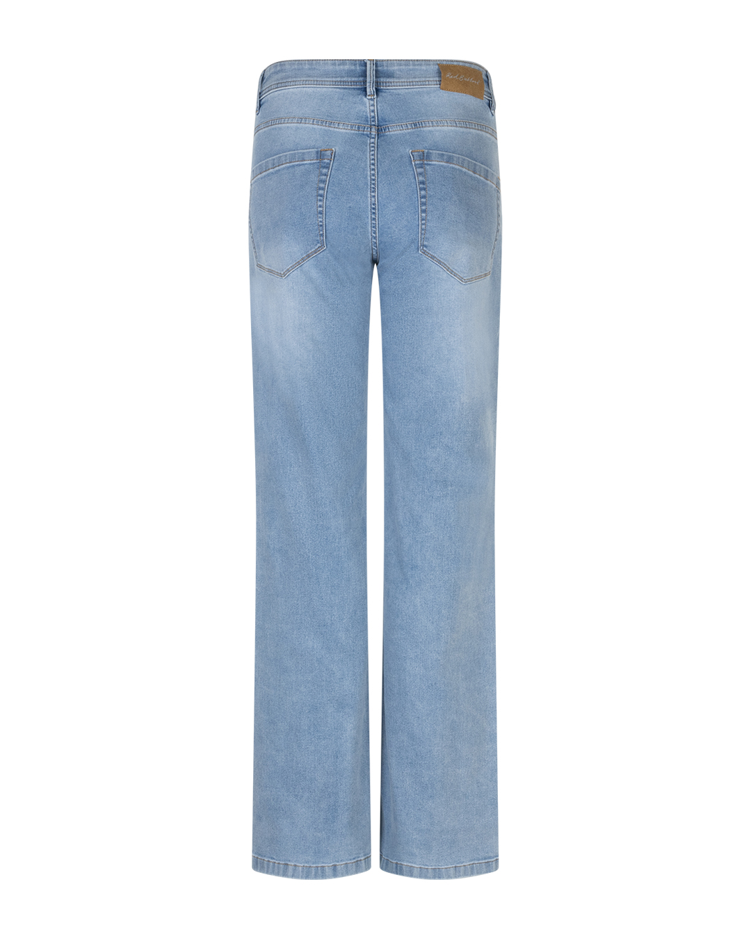 https://imagesb2c.magic-apparels.becosoft.net/articles/SRB4478_bleach-L31_2-4859.jpg?qs=4859