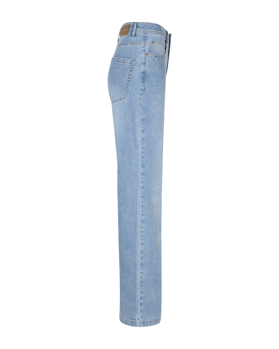 https://imagesb2c.magic-apparels.becosoft.net/articles/SRB4478_bleach-L31_3-4860.jpg?height=150&width=150&scale=canvas&qs=4860