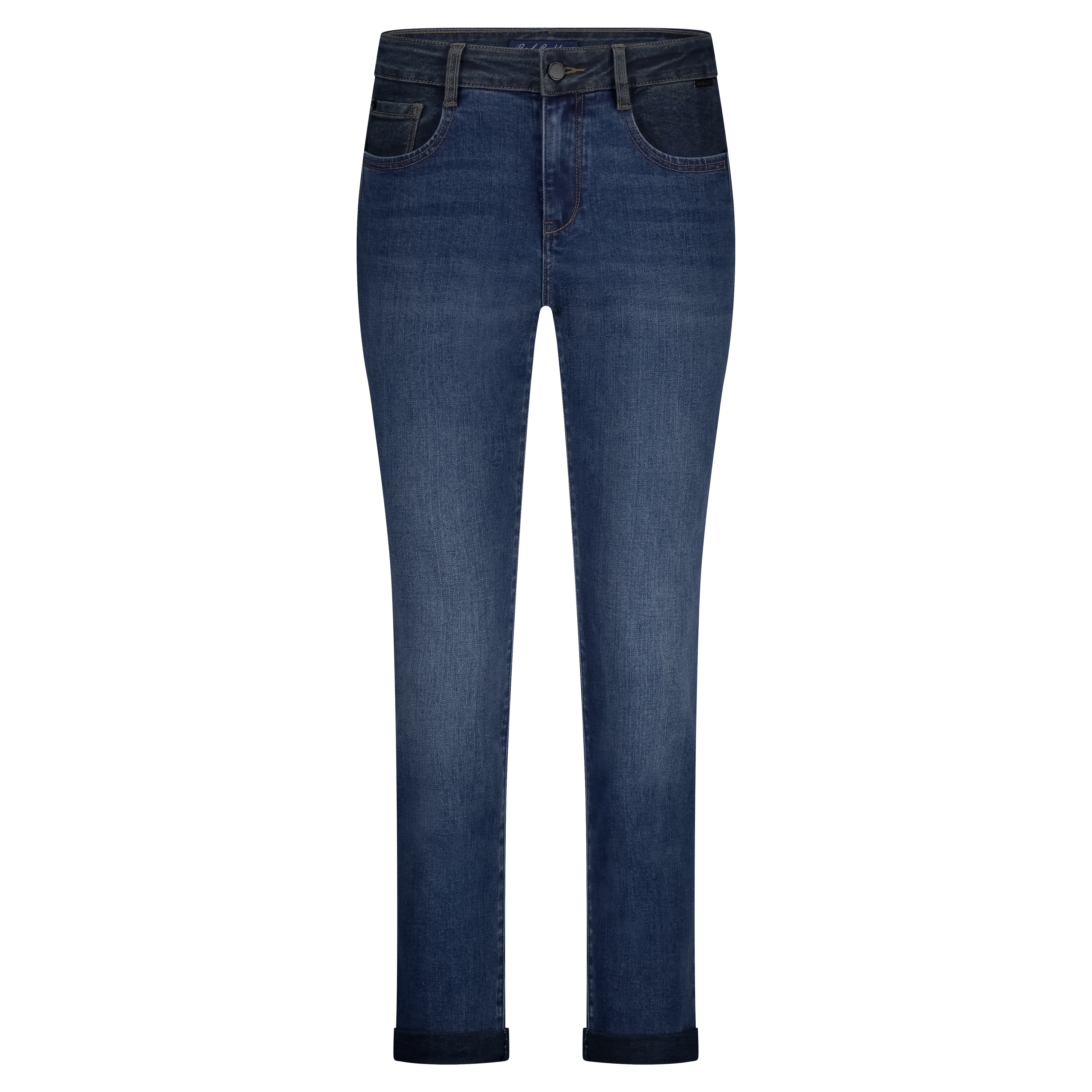 Jeans | Red Button