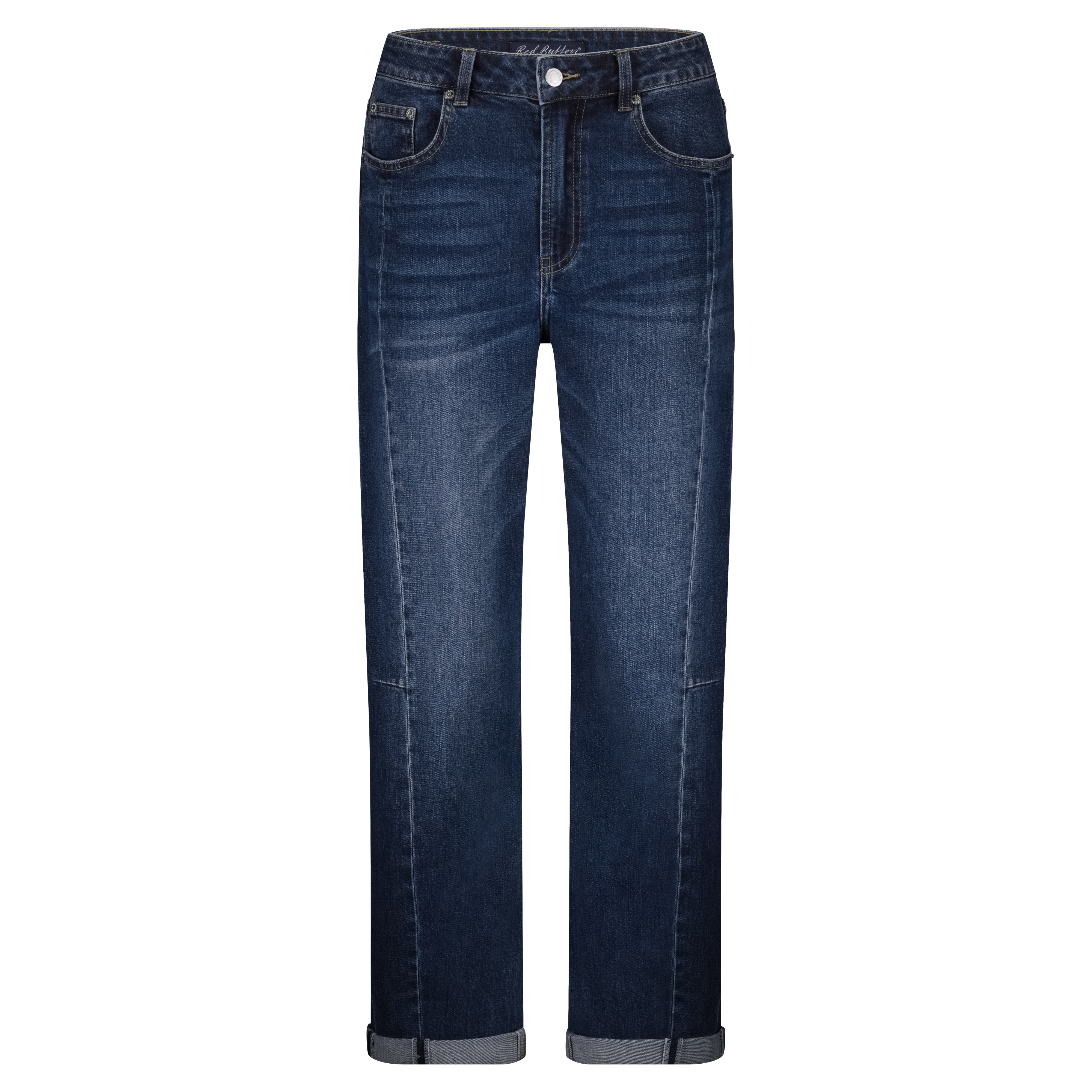 vise redtail DK-LA5Poket Denim Pants wニー 0119152811_61e7af7b7bca1.jpg