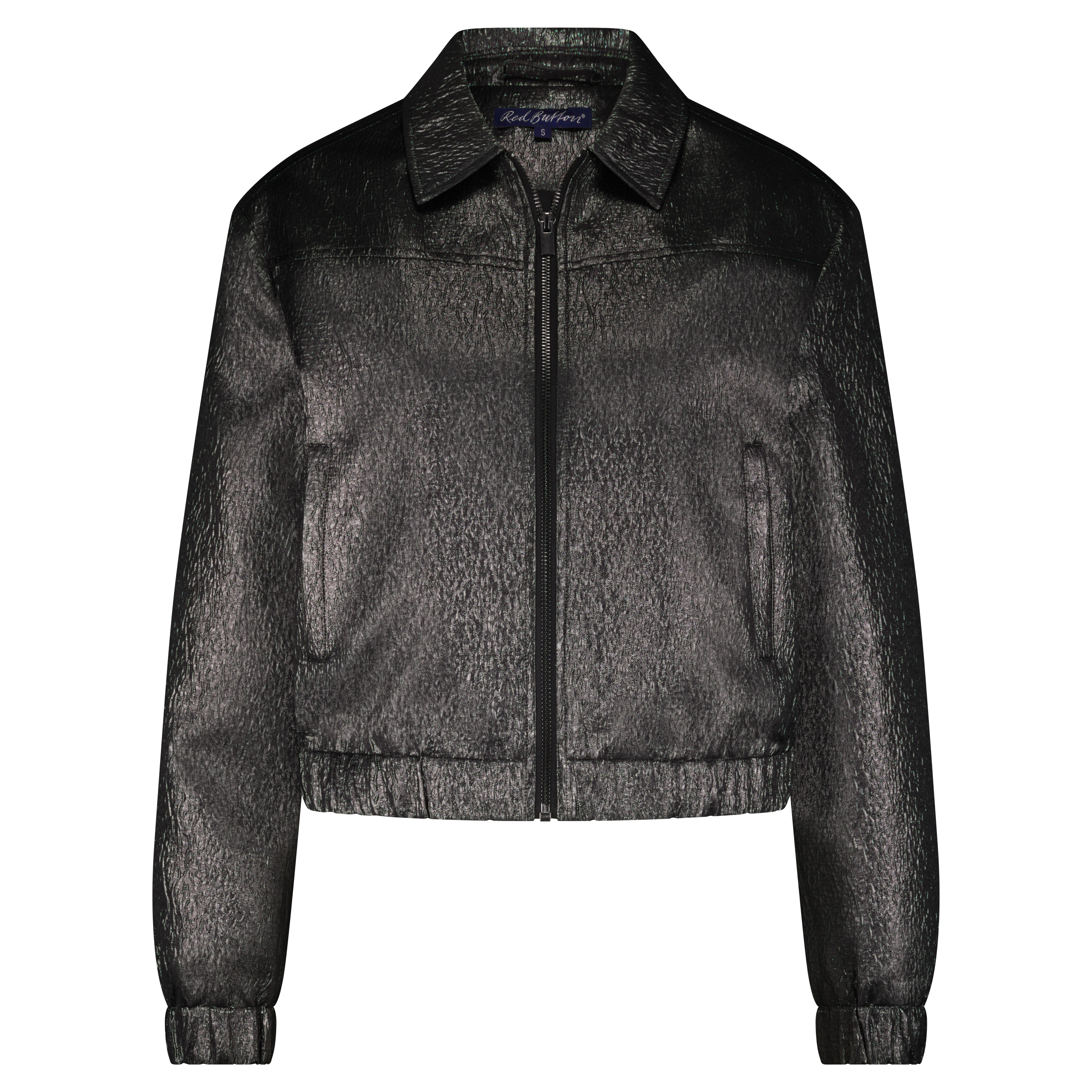 ジャケット・アウター NEU_IN 23AWButton-downcollarwool jacket ジャケット・アウター NEU_IN 23AWButton-downcollarwool jacket