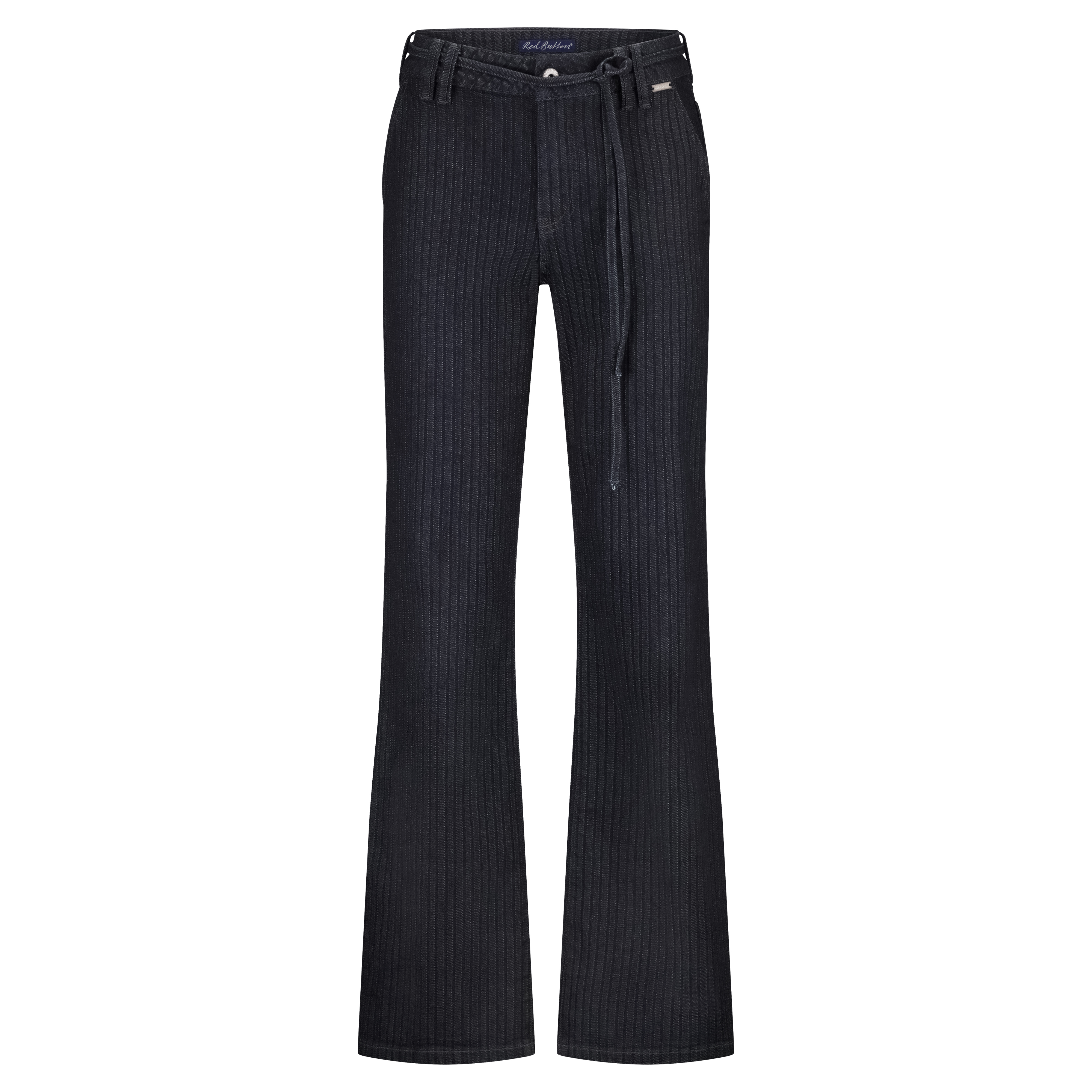 Jeans | Red Button