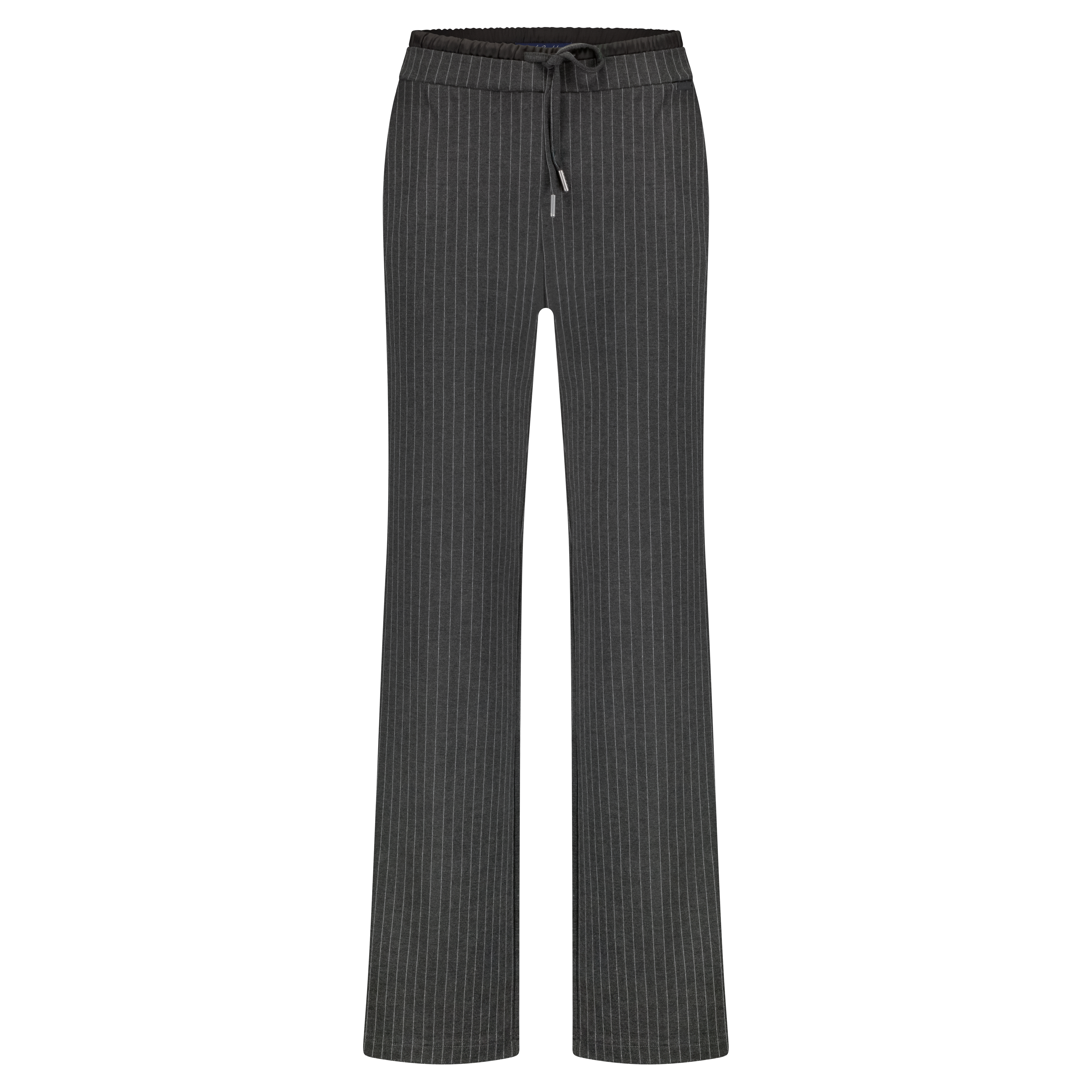 Trousers and Jeans | Red Button