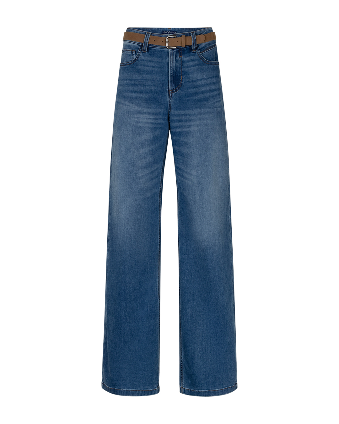 https://imagesb2c.magic-apparels.becosoft.net/articles/SRB4990_StoneUsed-L31_1.jpg?qs=4907