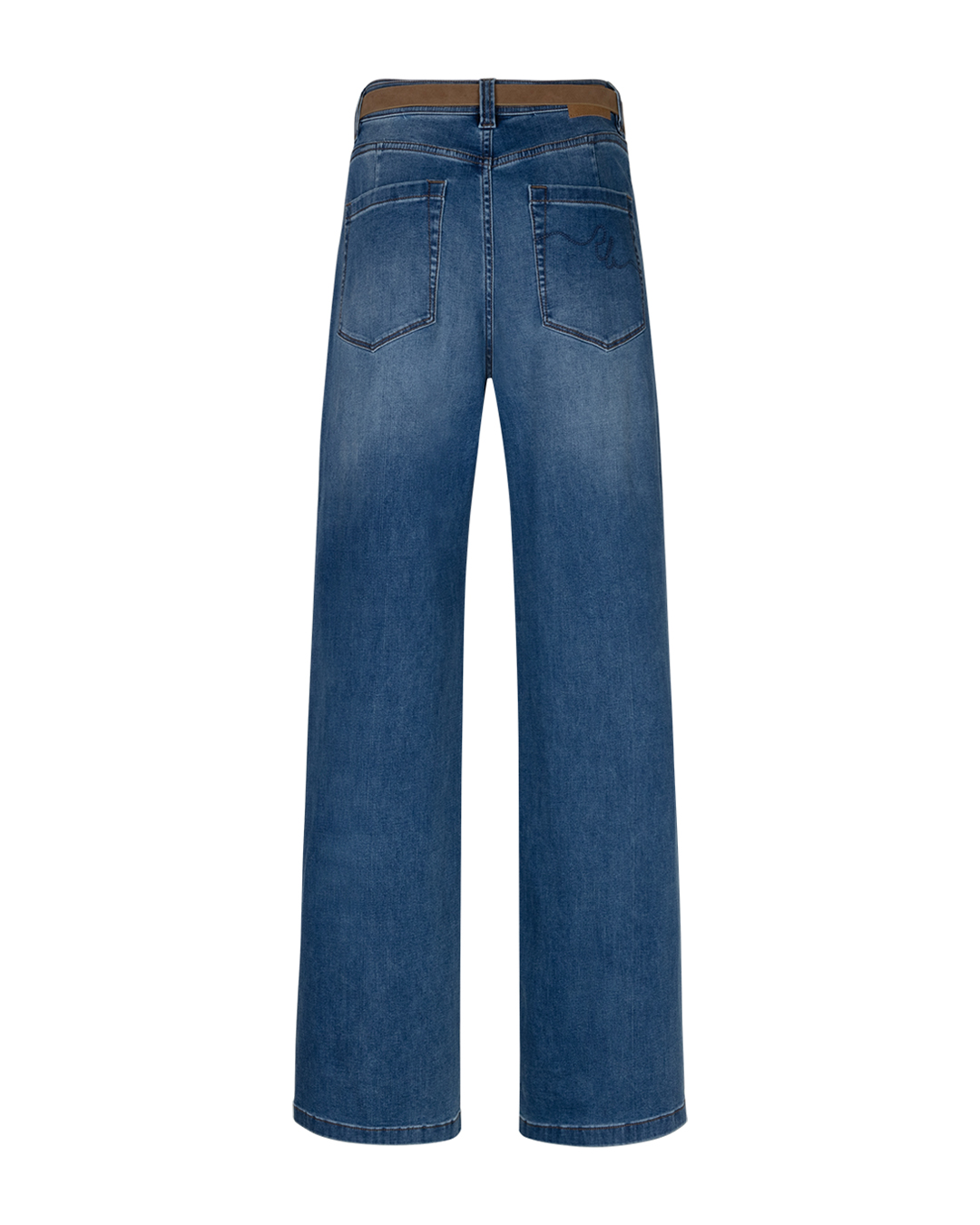 https://imagesb2c.magic-apparels.becosoft.net/articles/SRB4990_StoneUsed-L31_2.jpg?qs=4908