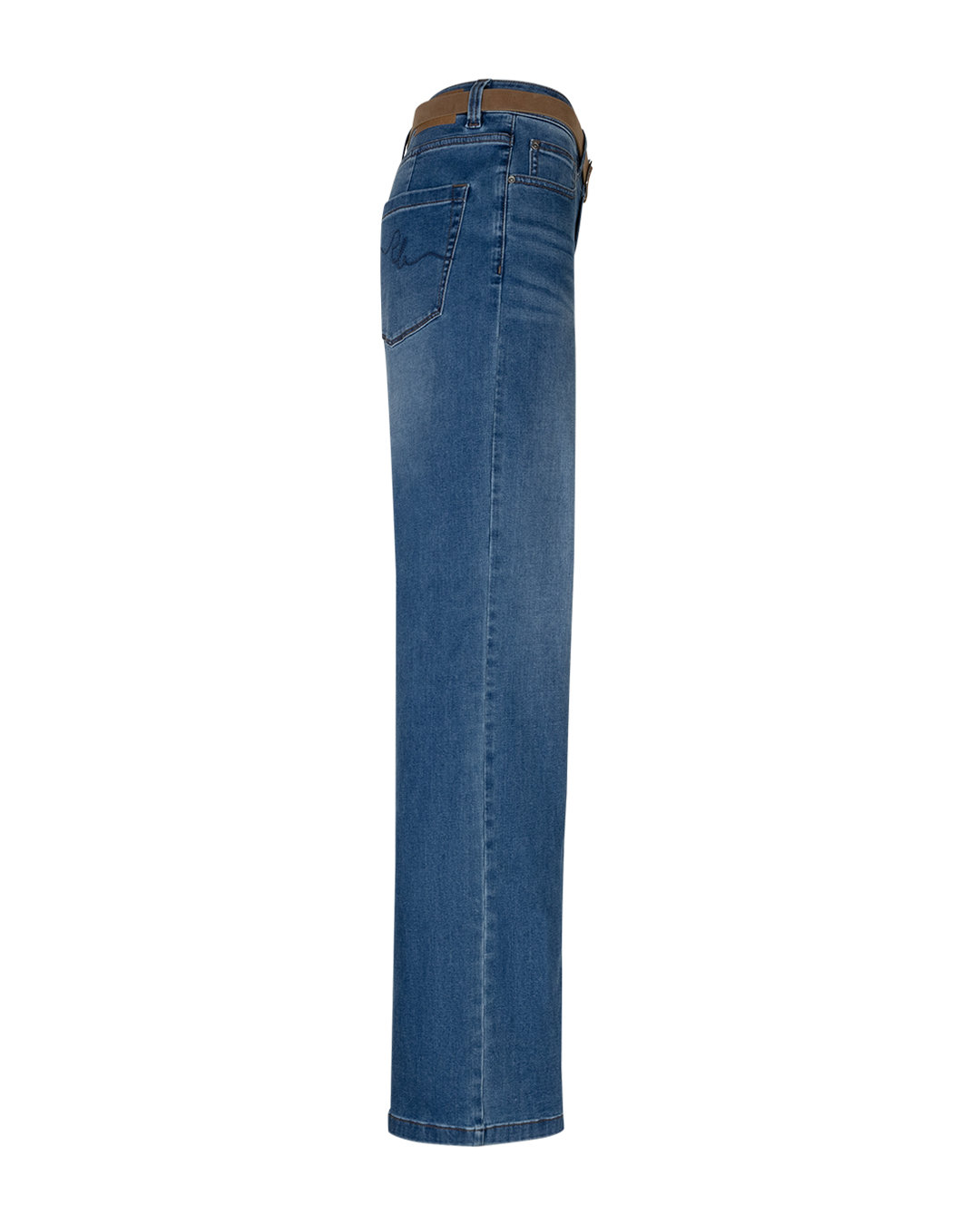 https://imagesb2c.magic-apparels.becosoft.net/articles/SRB4990_StoneUsed-L31_3.jpg?height=150&width=150&scale=canvas&qs=4909