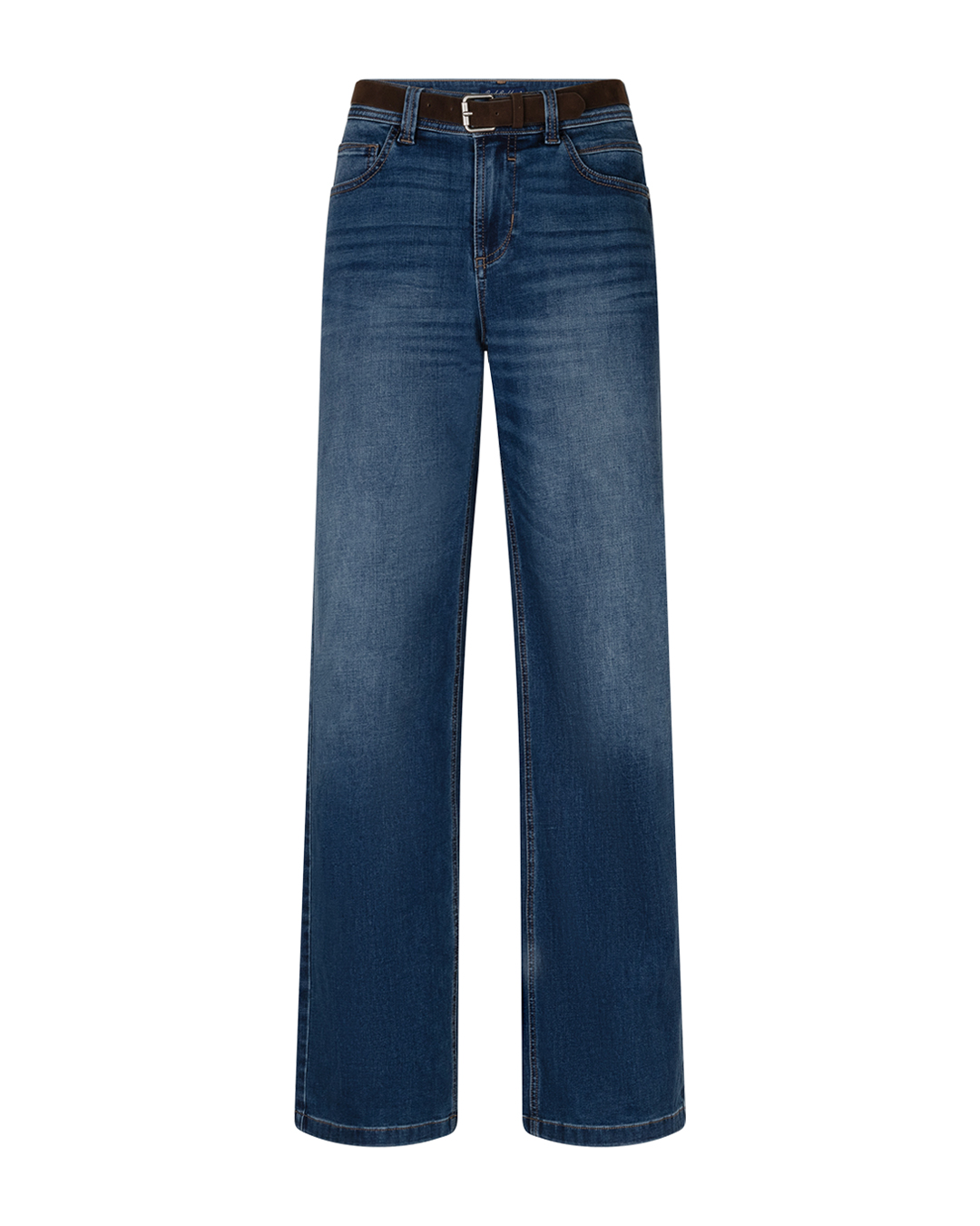 https://imagesb2c.magic-apparels.becosoft.net/articles/SRB4991_Darkstone-L31_1.jpg?qs=4420